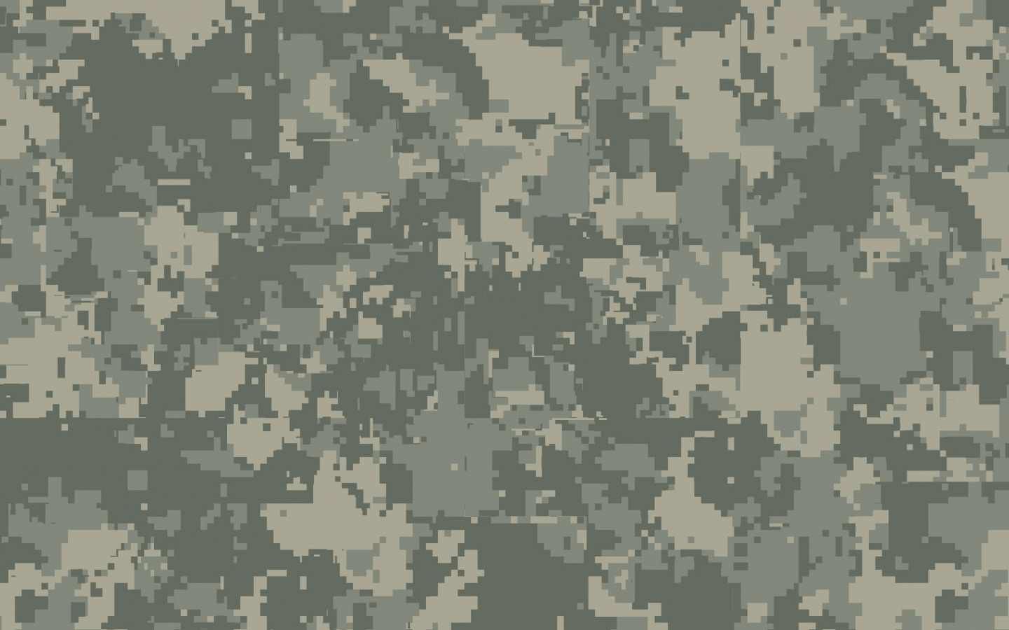 Camo Desktop Wallpapers - 4k, HD Camo Desktop Backgrounds on WallpaperBat