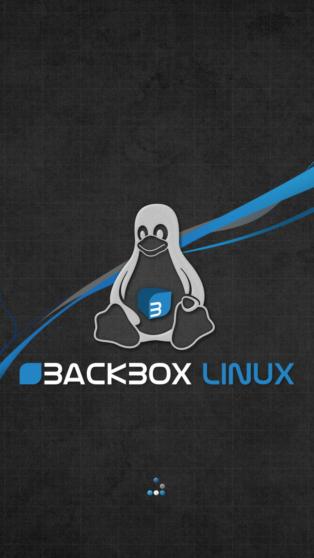 Linux Mobile Wallpapers - 4k, HD Linux Mobile Backgrounds on WallpaperBat