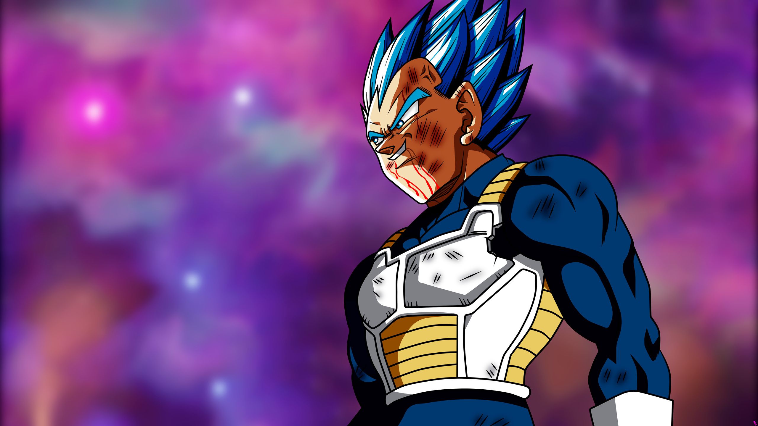 Dragon Ball Vegeta digital wallpaper Dragon Ball Dragon Ball Z Black White  Vegeta (Dragon Ball) #1080P #w…