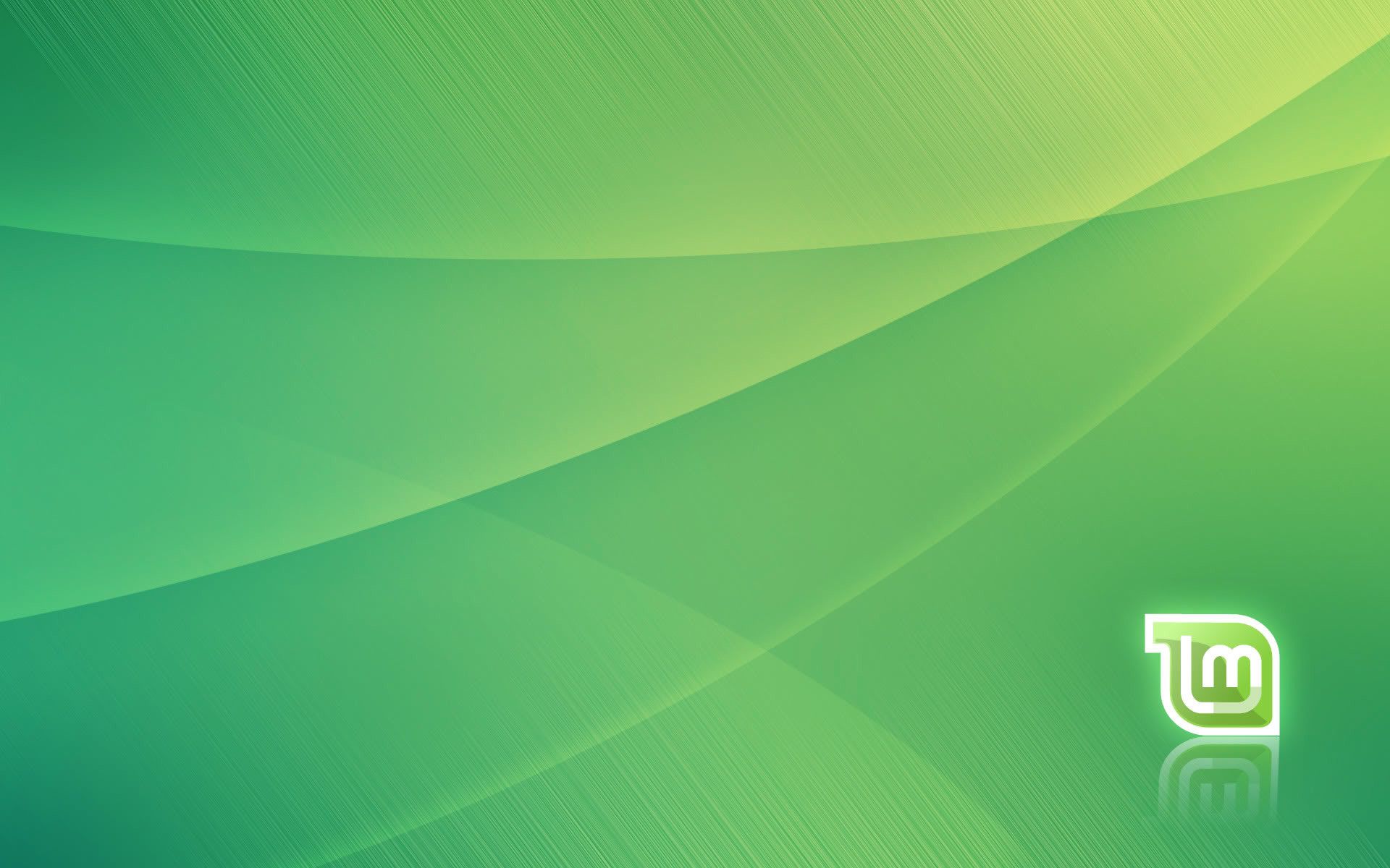 Green Linux Wallpapers 4k Hd Green Linux Backgrounds On Wallpaperbat