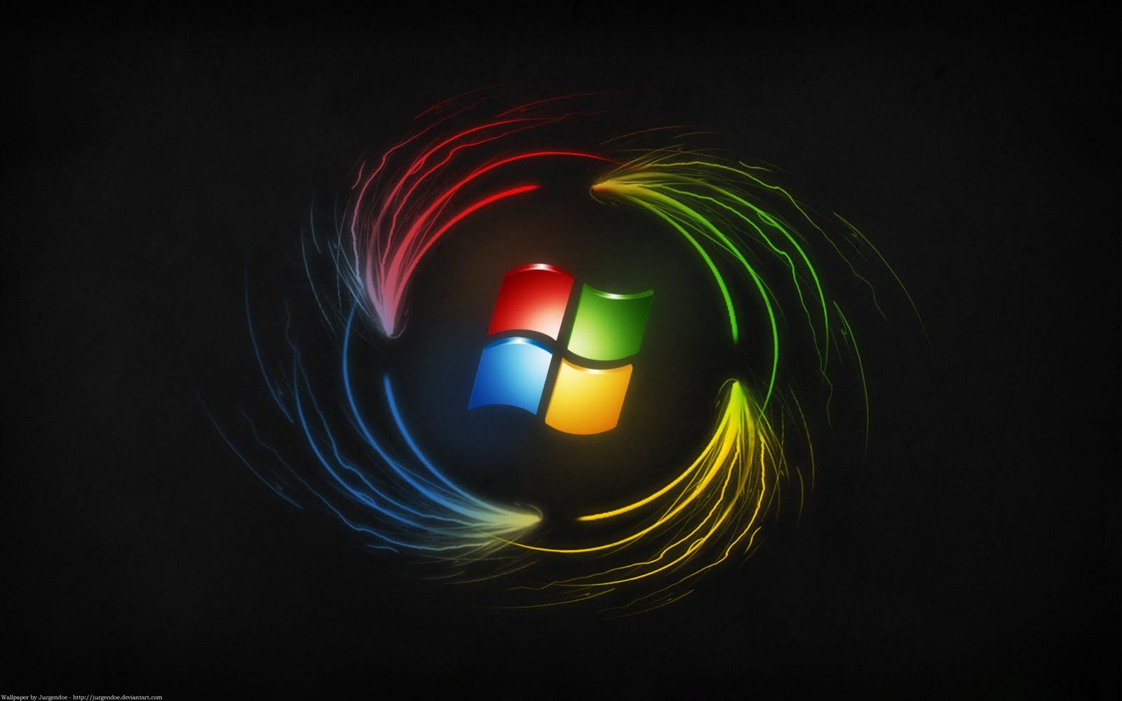 3d desktop themes for windows 8.1 free download 3d desktop themes for windows 8.1 free download