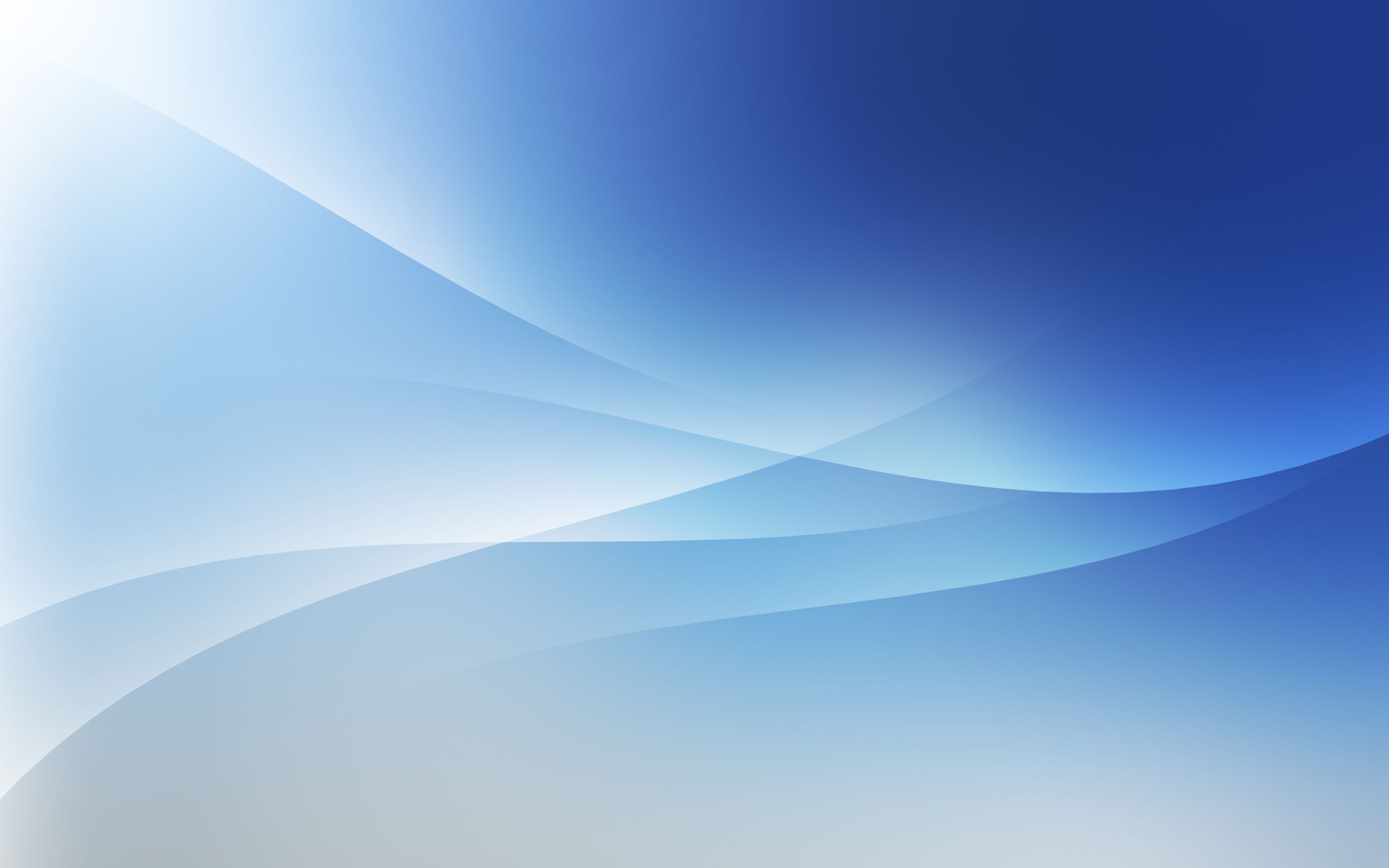 White and Blue Wallpapers - 4k, HD White and Blue Backgrounds on ...