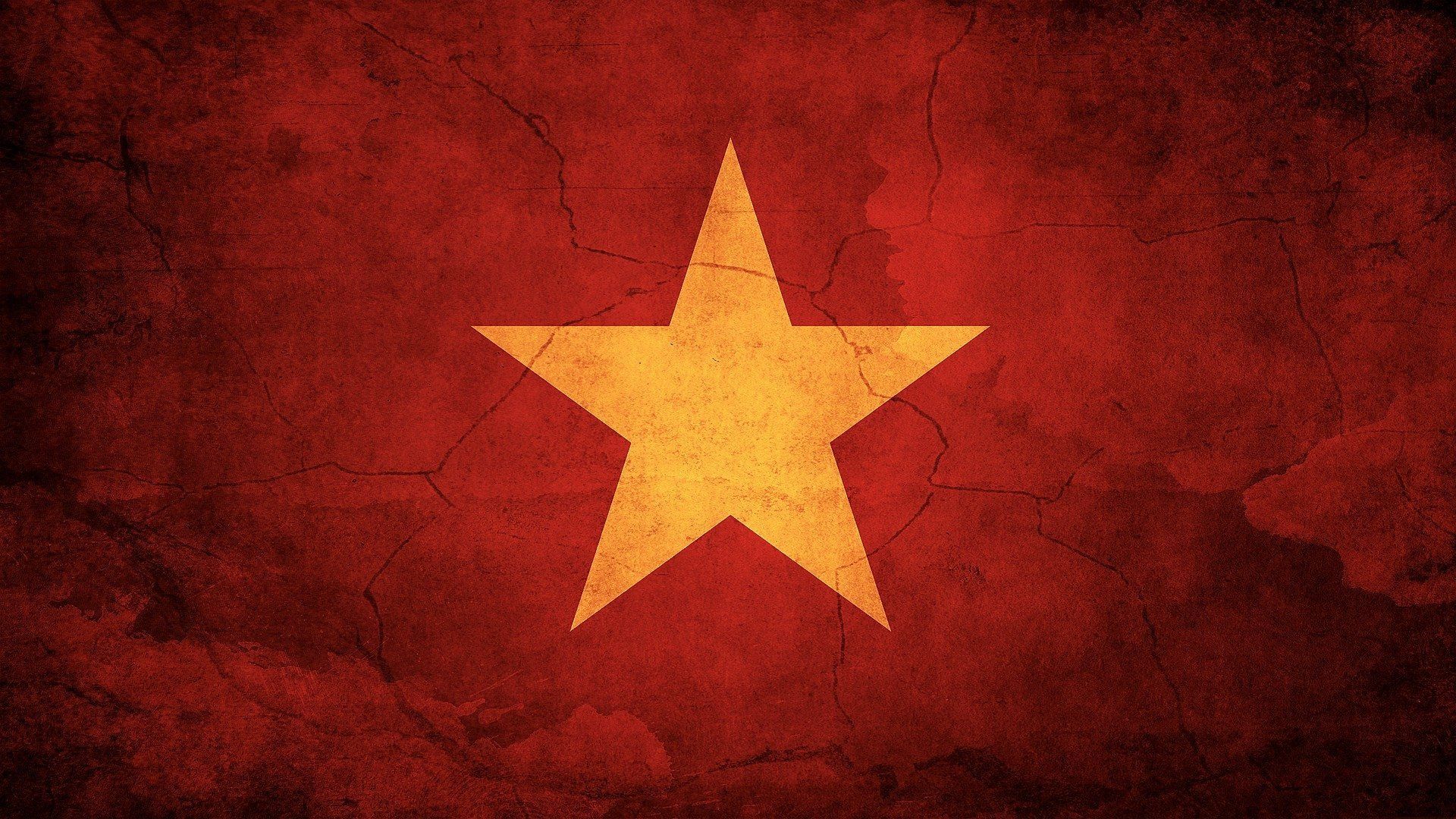 1920x1080 Vietnam Flag Wallpaper - Top Free Vietnam Flag Background on WallpaperBat