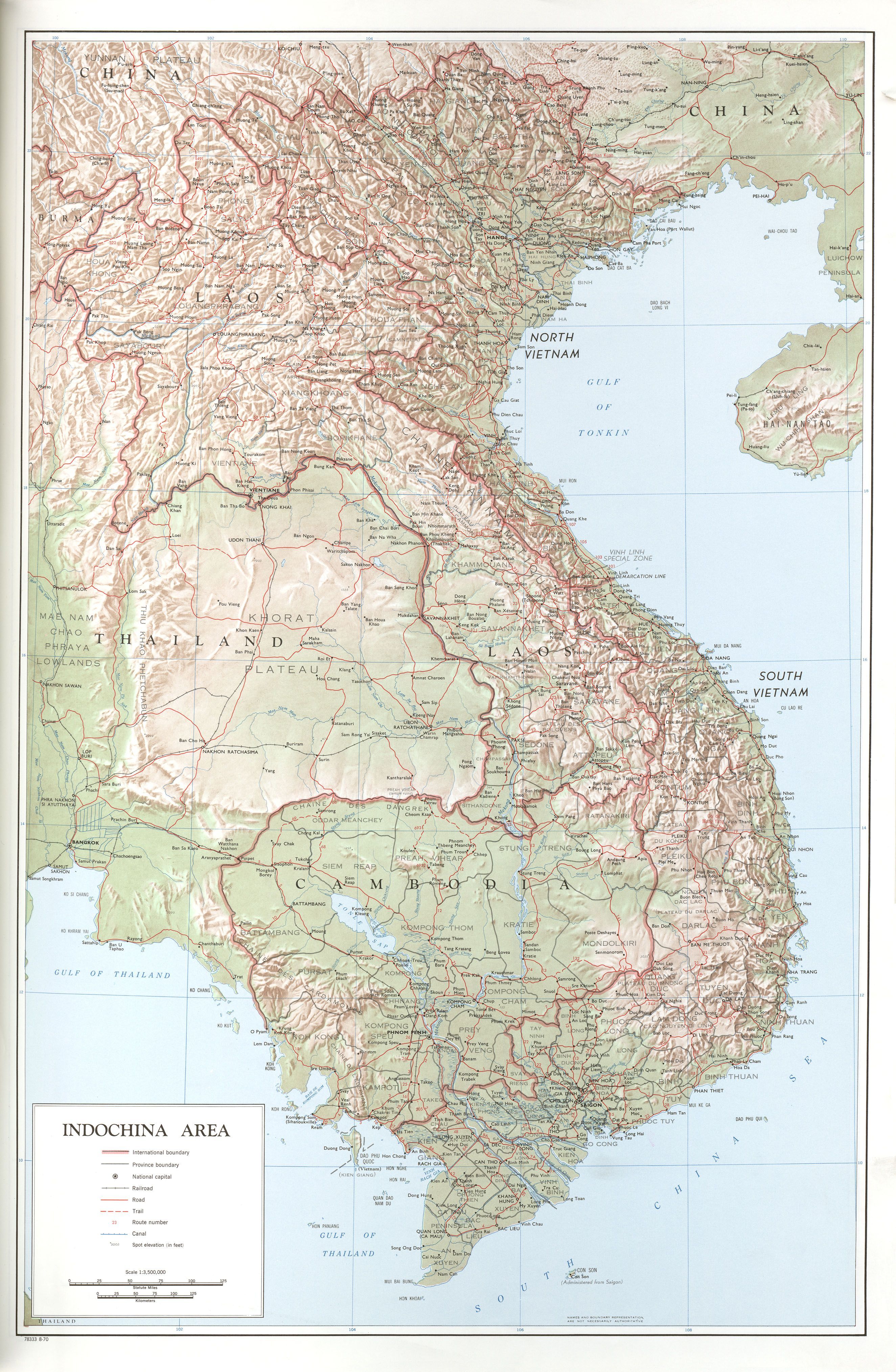 2649x4060 Alanfirky on Maps. Vietnam map, Map, Old maps on WallpaperBat