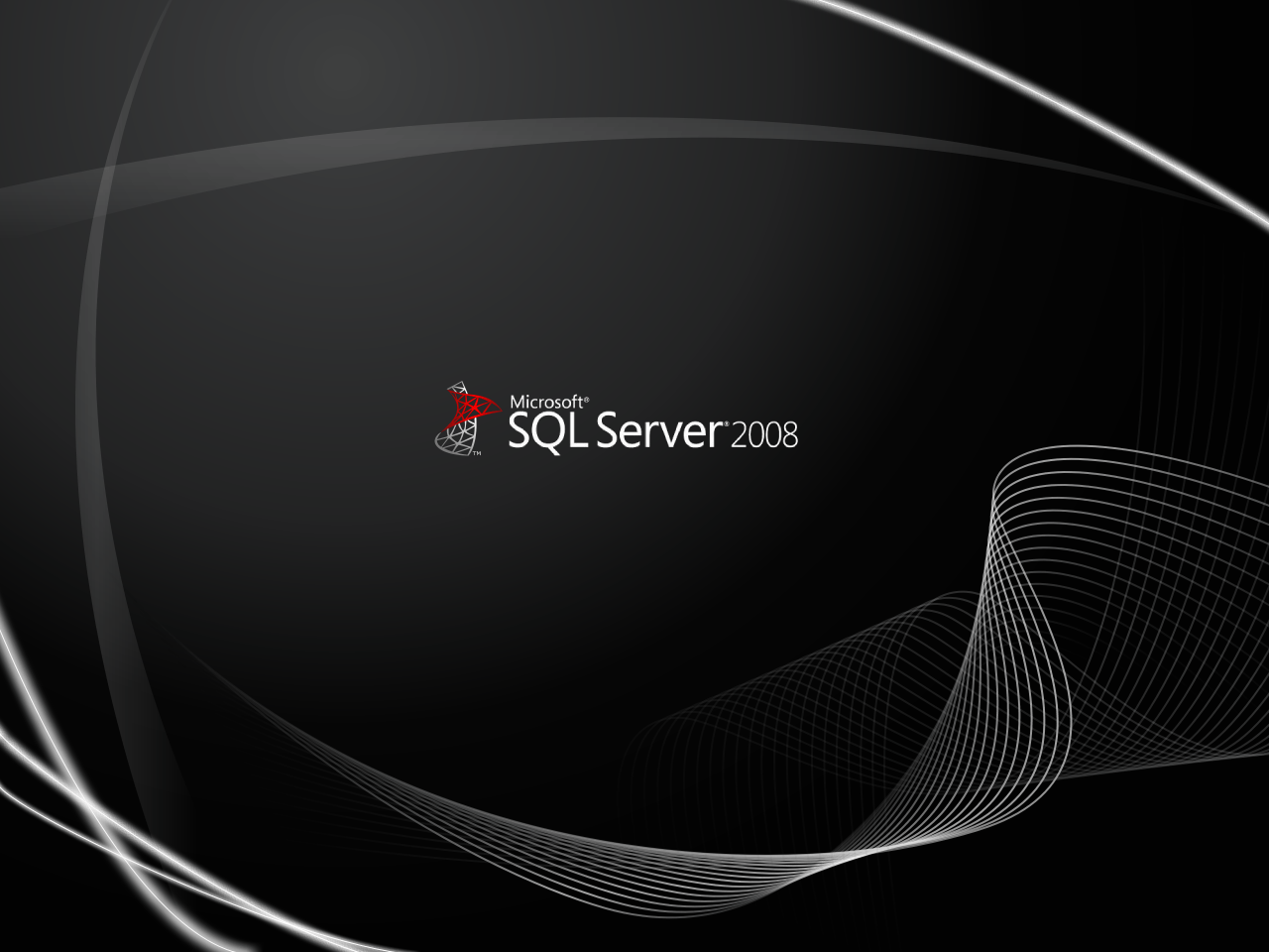 Sql wallpapers 4k hd sql backgrounds on wallpaperbat