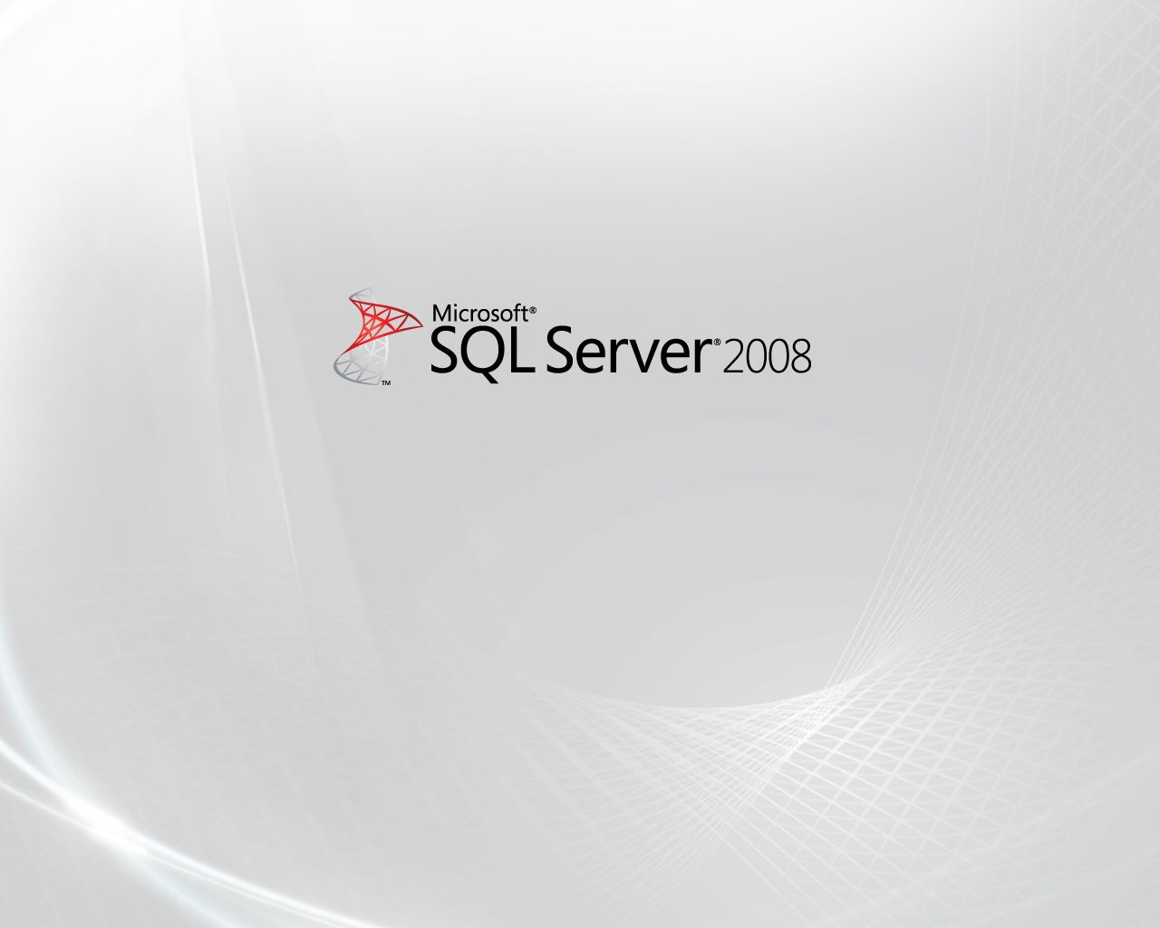 SQL Wallpapers - 4k, HD SQL Backgrounds on WallpaperBat