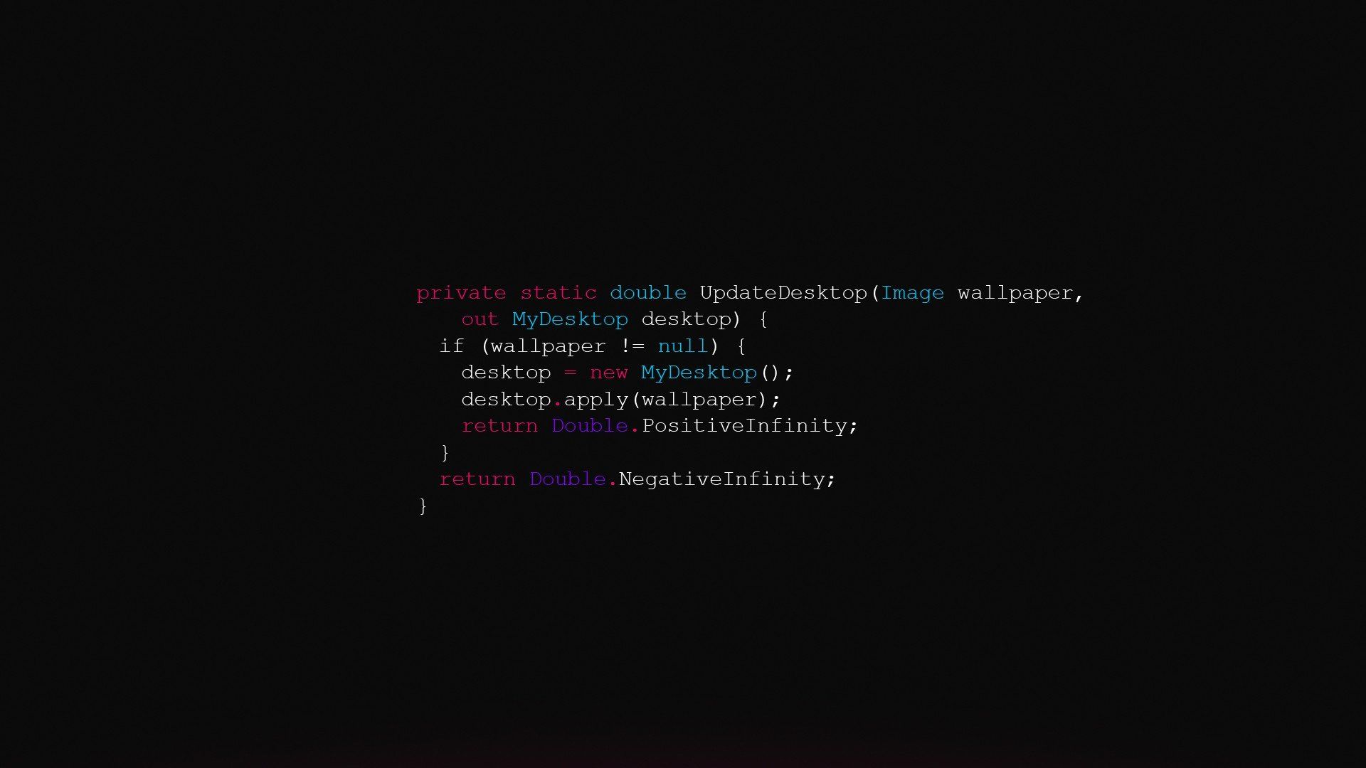 SQL Wallpapers - 4k, HD SQL Backgrounds on WallpaperBat