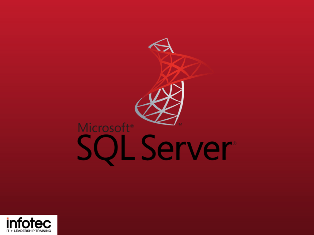 S q r. MS SQL. SQL сервер. Обои SQL. Microsoft SQL Server иконка.