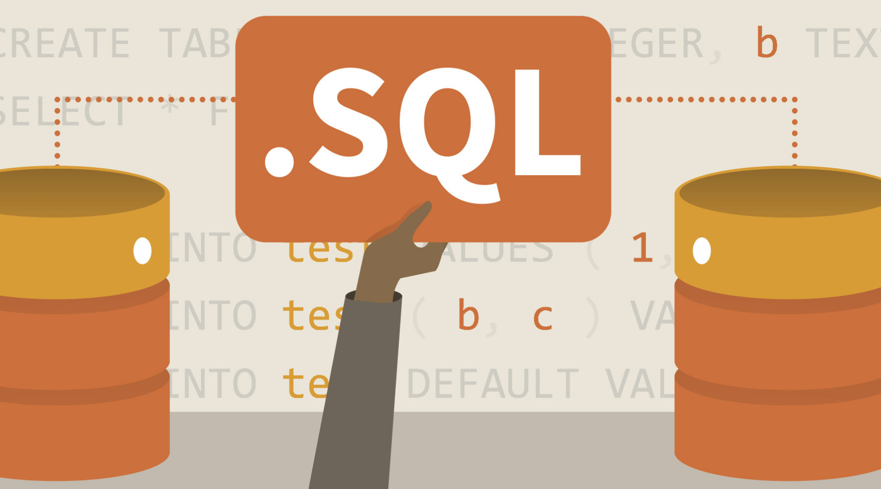 SQL Wallpapers - 4k, HD SQL Backgrounds on WallpaperBat