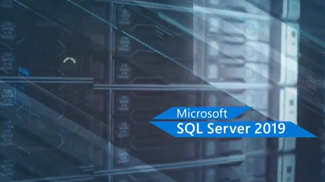 SQL Wallpapers - 4k, HD SQL Backgrounds on WallpaperBat