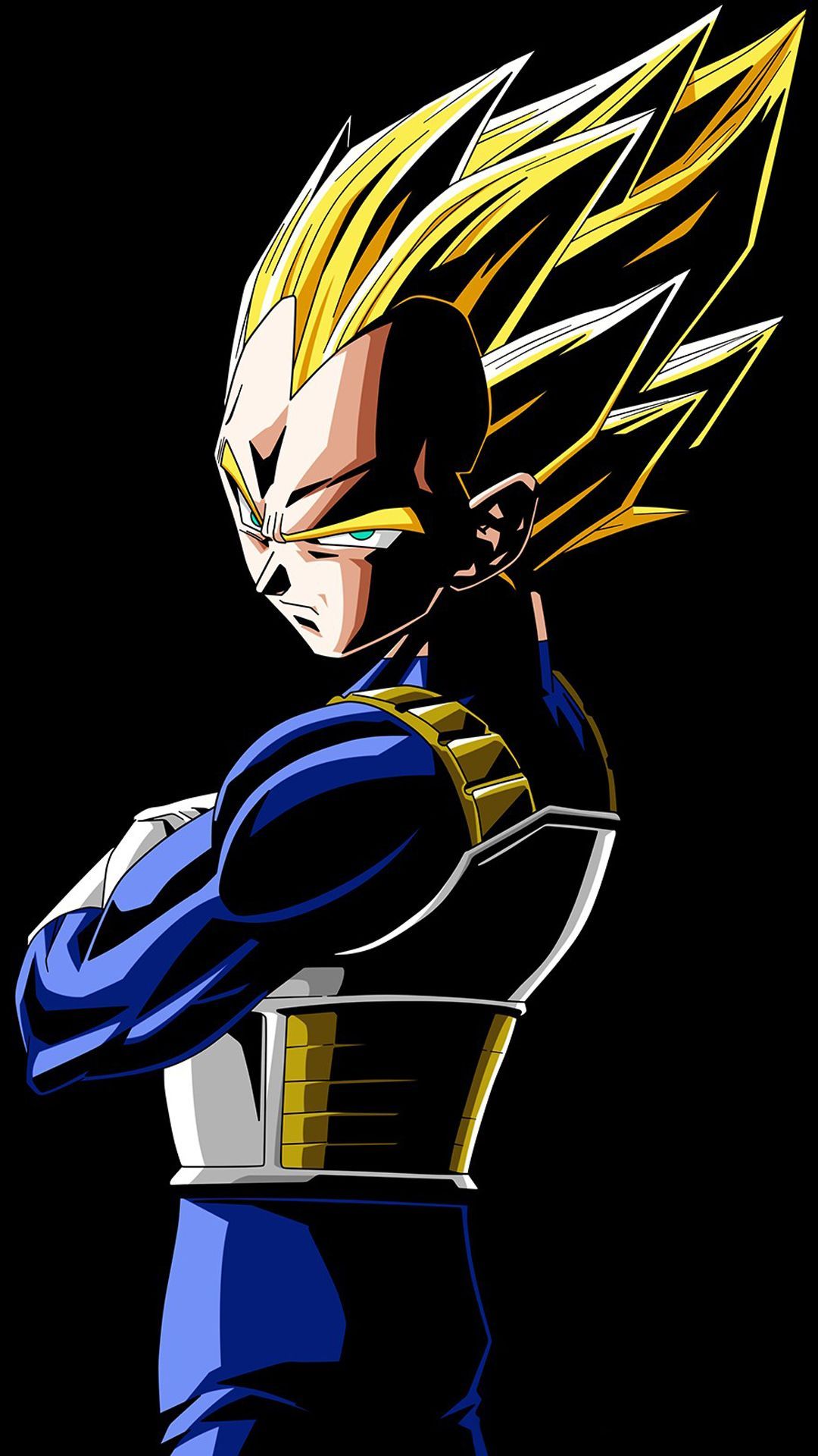 1125x2436 Dragon Ball Super Super Hero 2023 Iphone XS,Iphone 10,Iphone X  ,HD 4k Wallpapers,Images,Backgrounds,Photos and Pictures