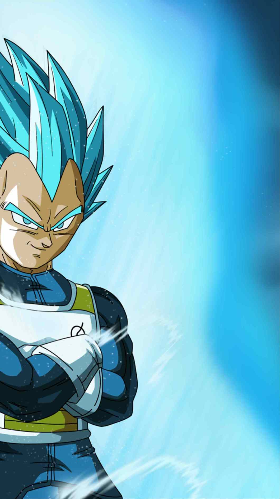 Vegeta iPhone Wallpapers - 4k, HD Vegeta iPhone Backgrounds on WallpaperBat