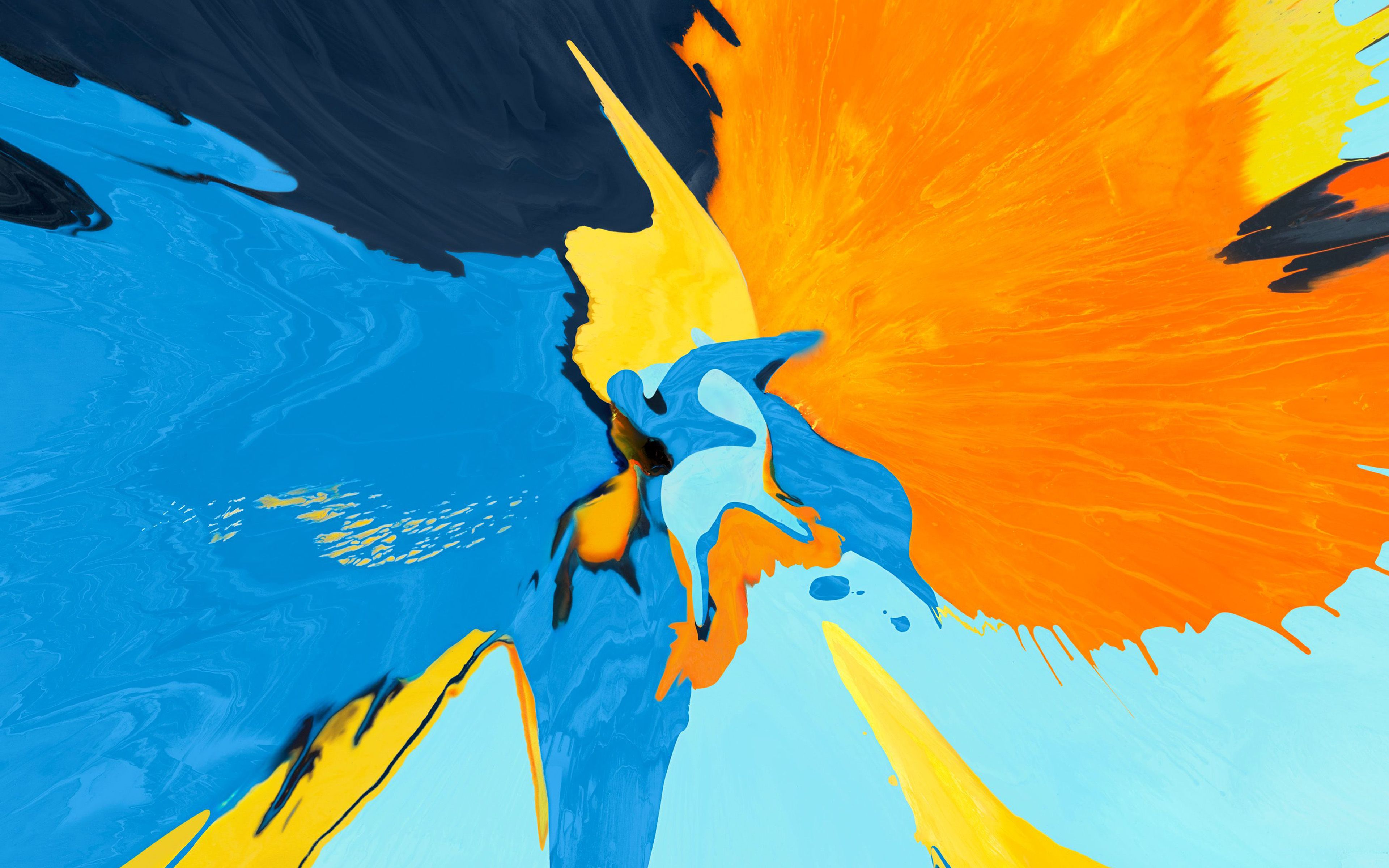 download paint for macbook pro download paint for macbook pro
