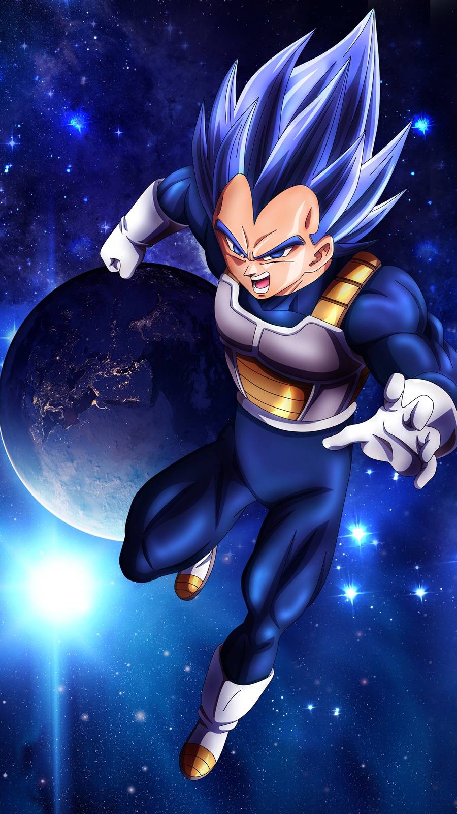 Vegeta Phone Wallpapers 4k Hd Vegeta Phone Backgrounds On Wallpaperbat