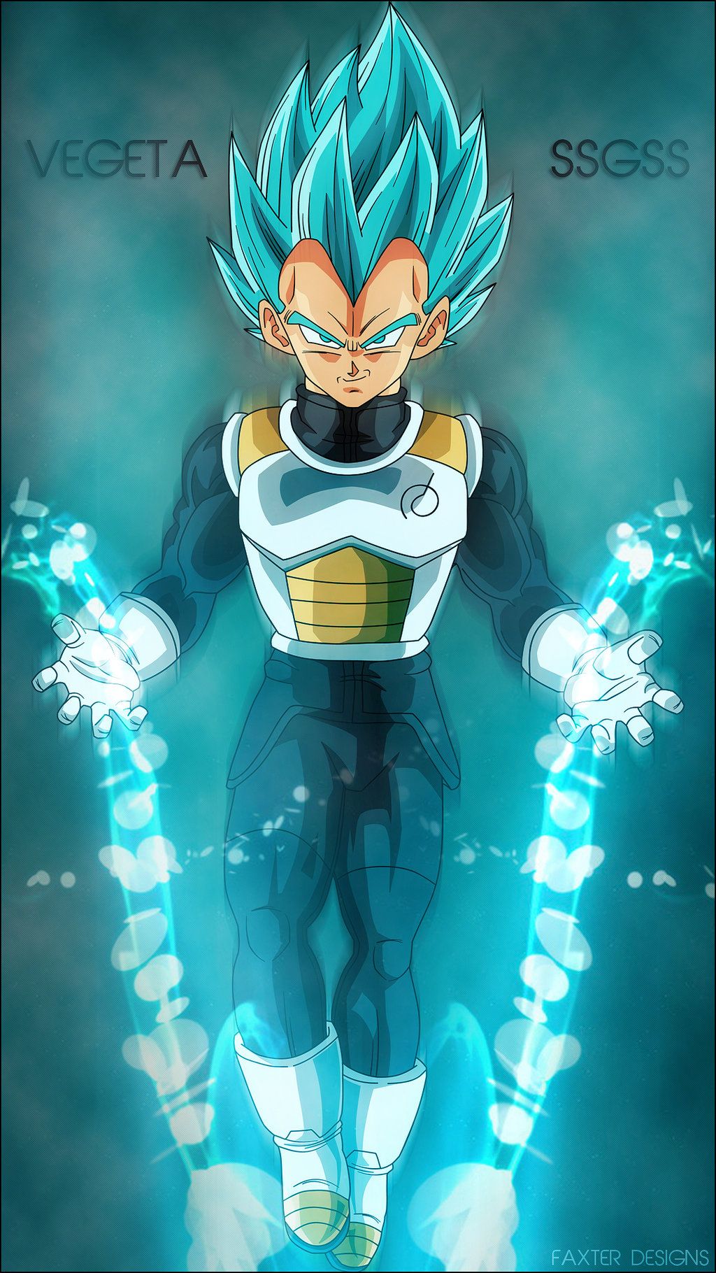 Vegeta Phone Wallpapers - 4k, HD Vegeta Phone Backgrounds on WallpaperBat