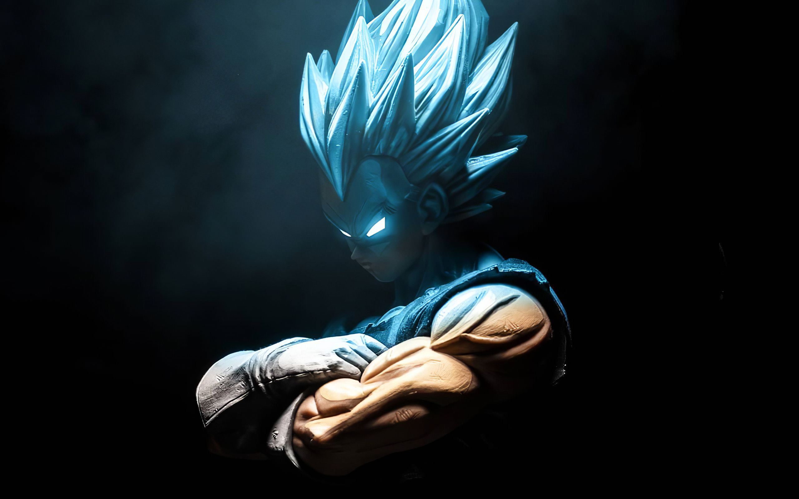 Gogeta Phone Wallpaper - KoLPaPer - Awesome Free HD Wallpapers  Dragon ball  art, Dragon ball super manga, Anime dragon ball goku