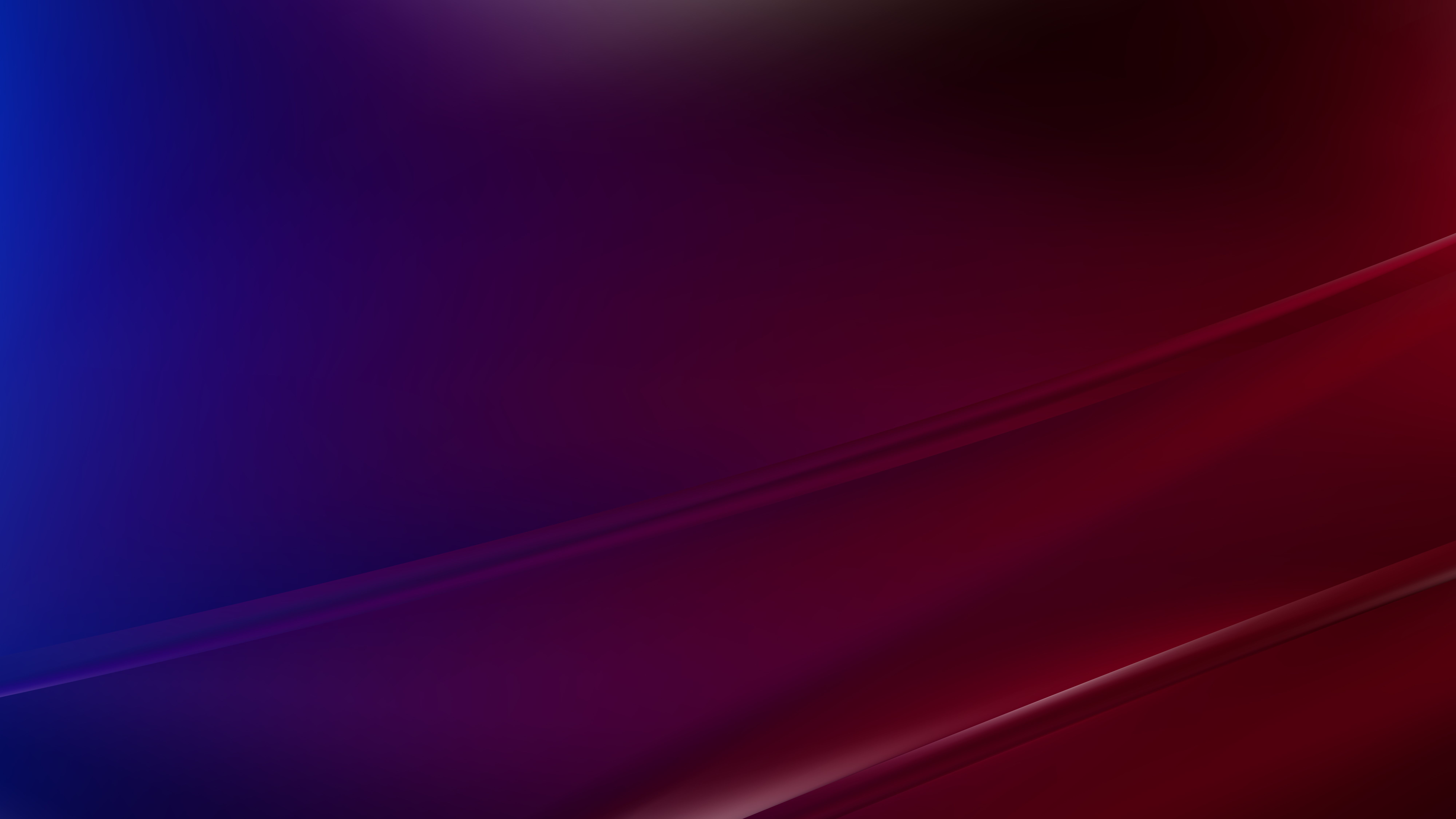 Dark Red And Blue Wallpapers - 4K, Hd Dark Red And Blue Backgrounds On