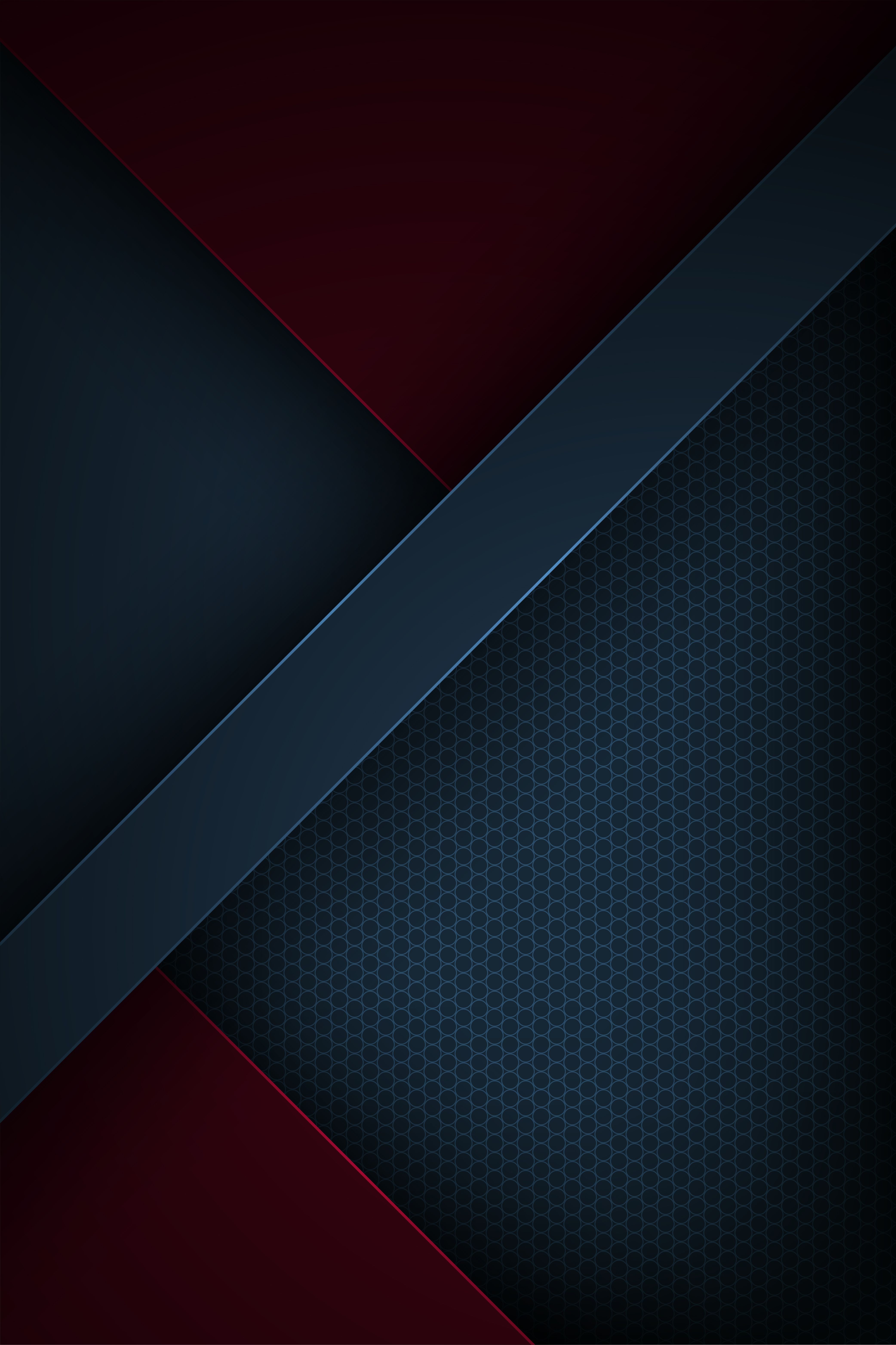 Dark Red and Blue Wallpapers - 4k, HD Dark Red and Blue Backgrounds on ...