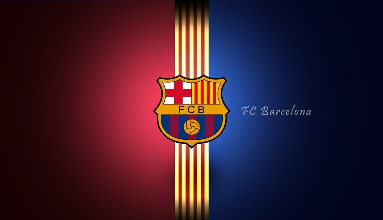 Barcelona Laptop Wallpapers - 4k, Hd Barcelona Laptop Backgrounds On 