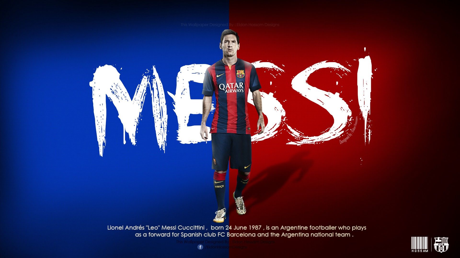 Barcelona Laptop Wallpapers 4k HD Barcelona Laptop Backgrounds On nis-logo