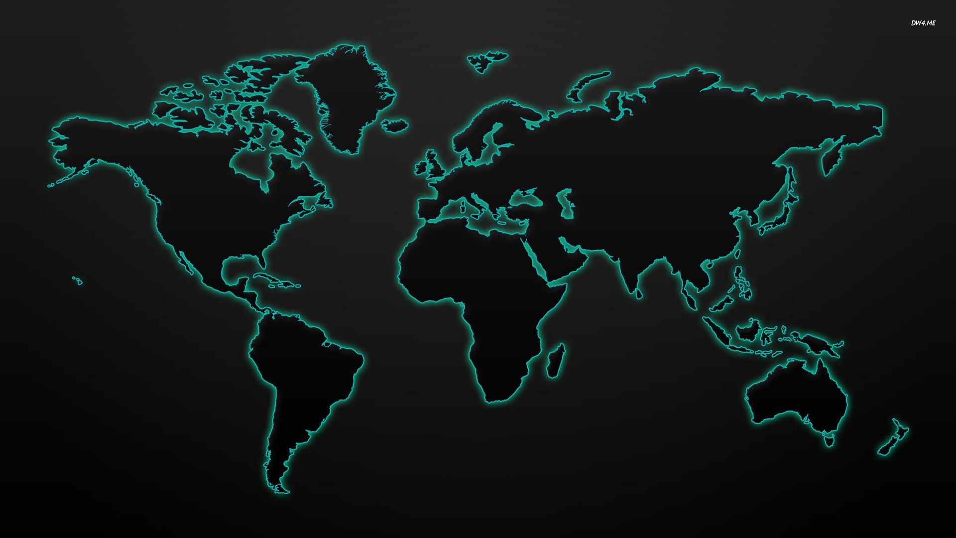 Asia Map Wallpapers - 4k, HD Asia Map Backgrounds on WallpaperBat