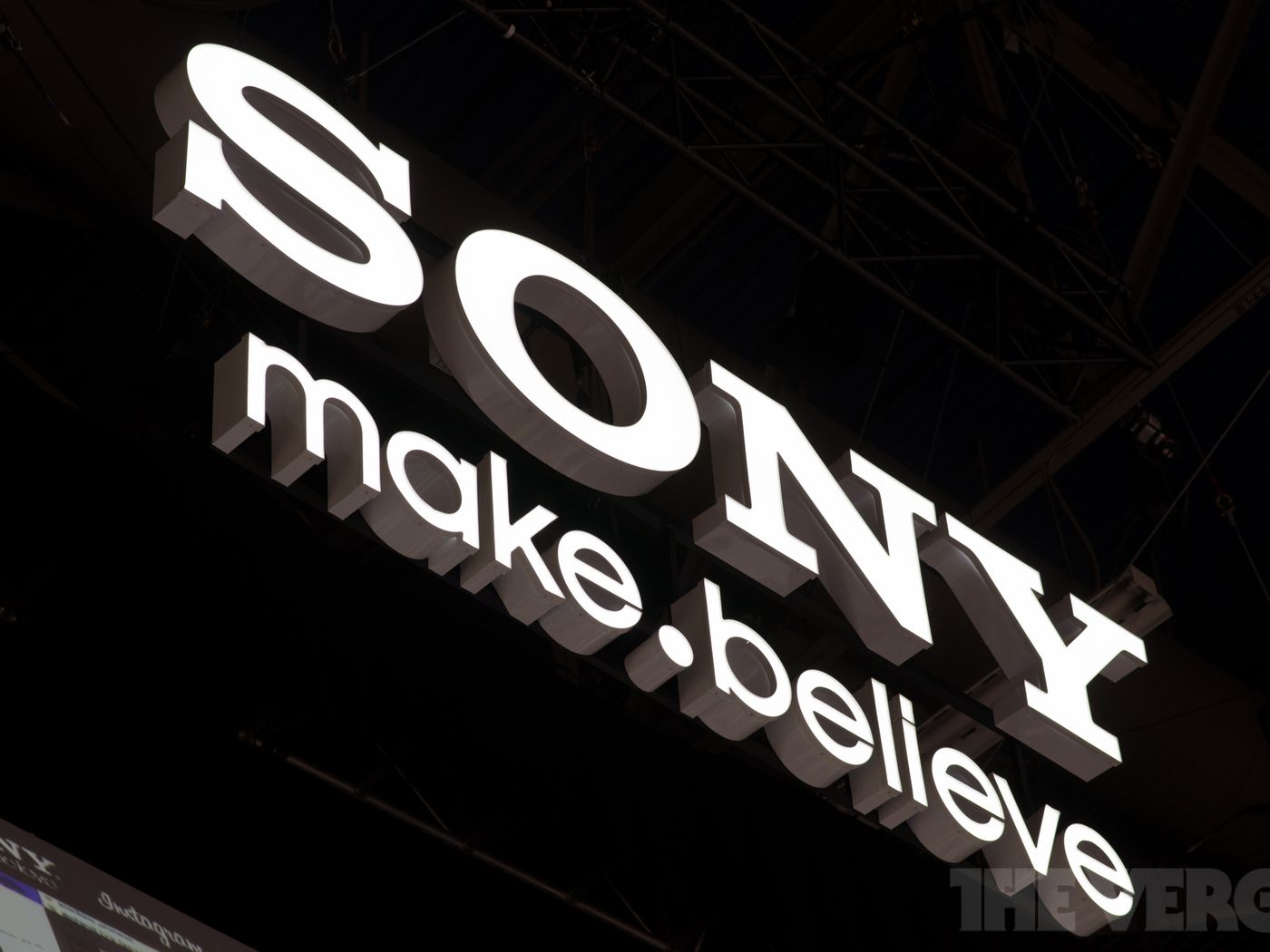 Sony Logo Wallpapers - 4k, HD Sony Logo Backgrounds on WallpaperBat