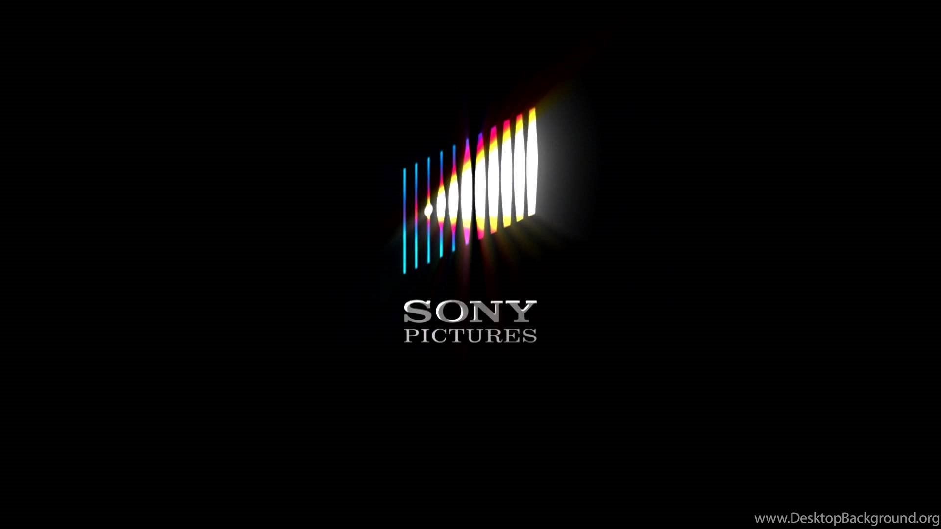 Sony Logo Wallpapers - 4k, HD Sony Logo Backgrounds on WallpaperBat