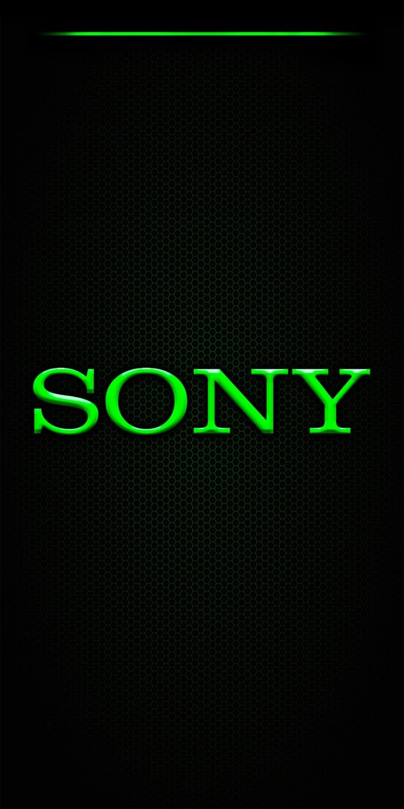 Sony Logo Wallpapers - 4k, HD Sony Logo Backgrounds on WallpaperBat