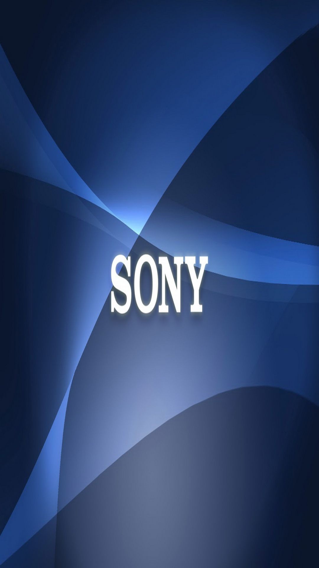 Sony Logo Wallpapers - 4k, HD Sony Logo Backgrounds on WallpaperBat