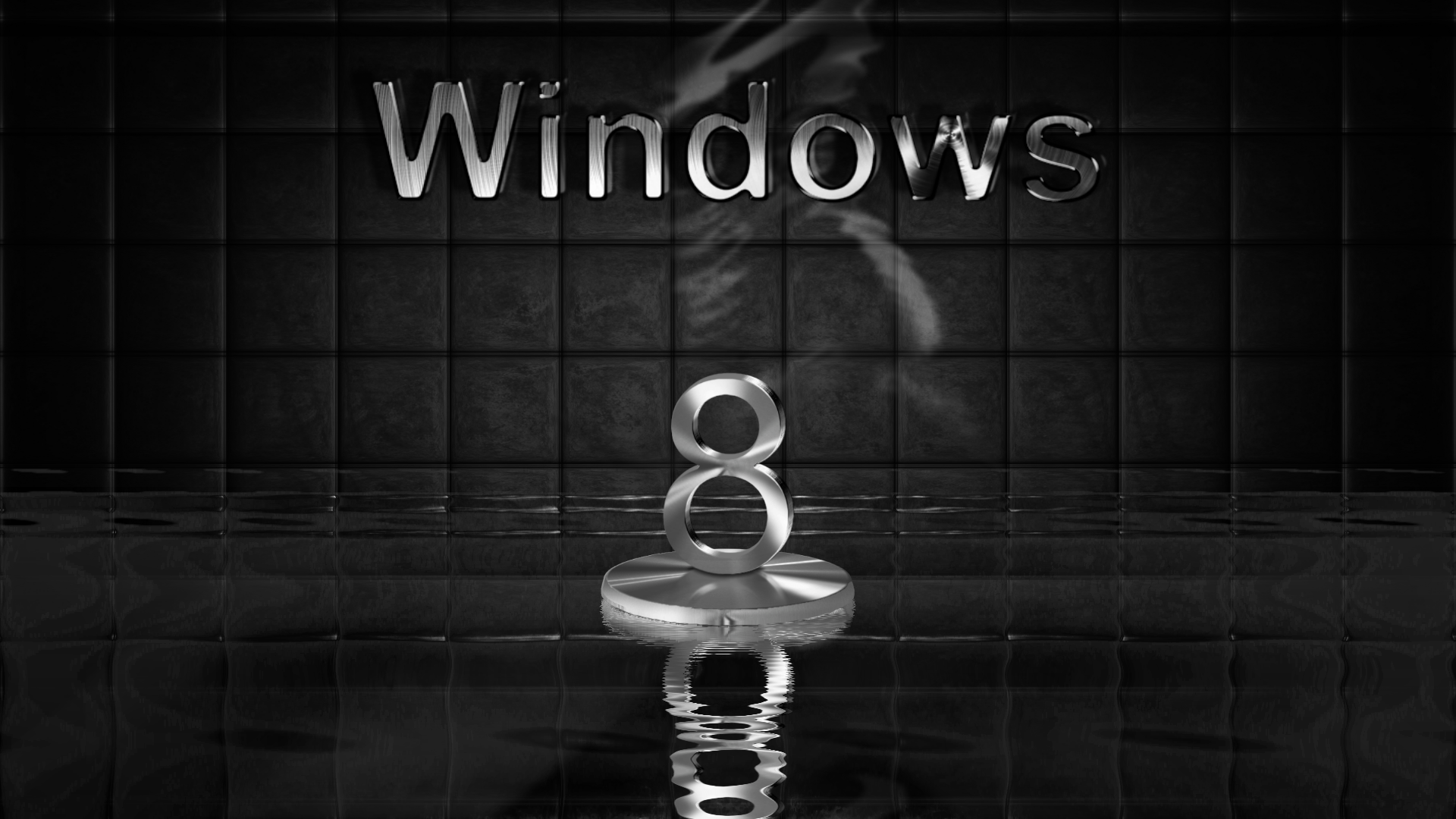 Windows 8 1920x1080. Обои на рабочий стол Windows 8. Обои на рабочий стол Windows 8.1. Картинки на рабочий стол виндовс 8. Виндовс 8.1.