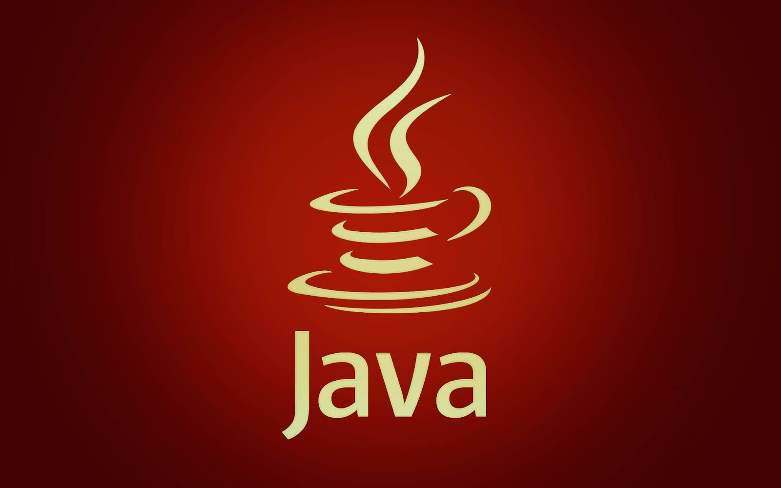 Java Wallpapers K HD Java Backgrounds On WallpaperBat