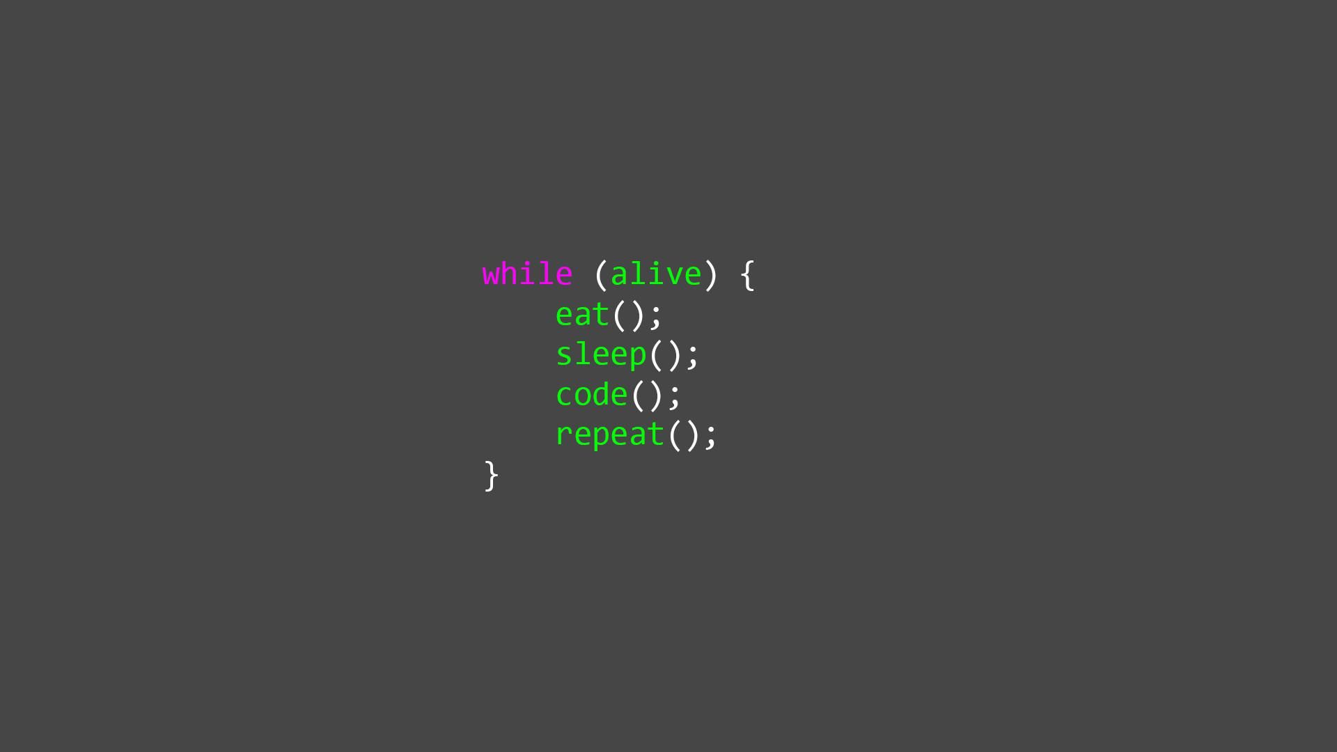 Java Wallpapers - 4k, HD Java Backgrounds on WallpaperBat