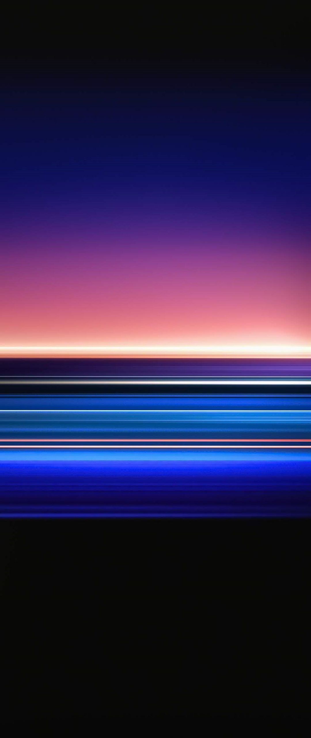 Xperia Wallpapers 4k Hd Xperia Backgrounds On Wallpaperbat