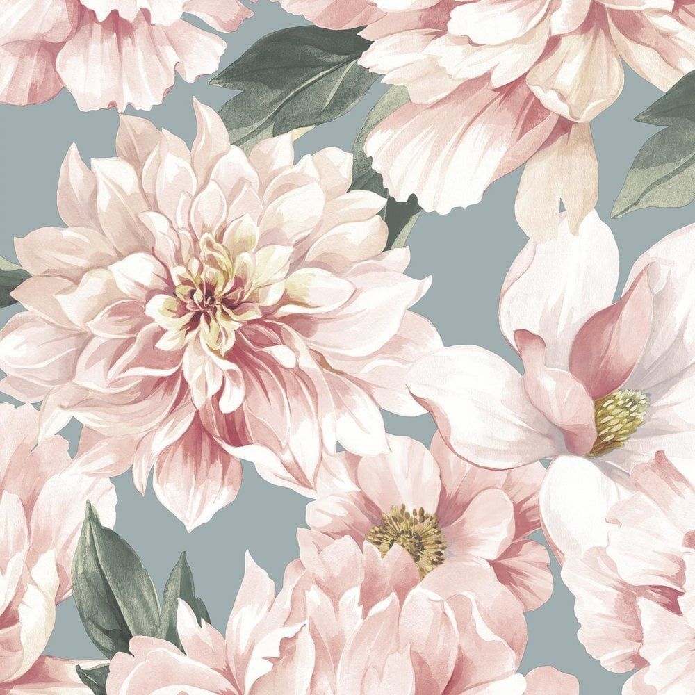 Flower Design Wallpapers 4k HD Flower Design Backgrounds On WallpaperBat