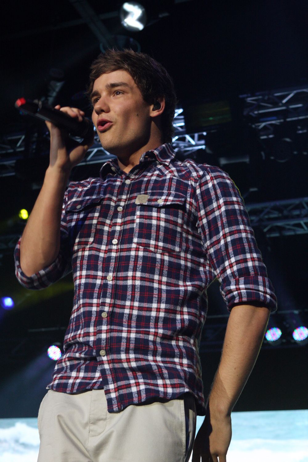 1000x1500 File:Liam One Direction.jpg - Wikimedia ... Wallpaper