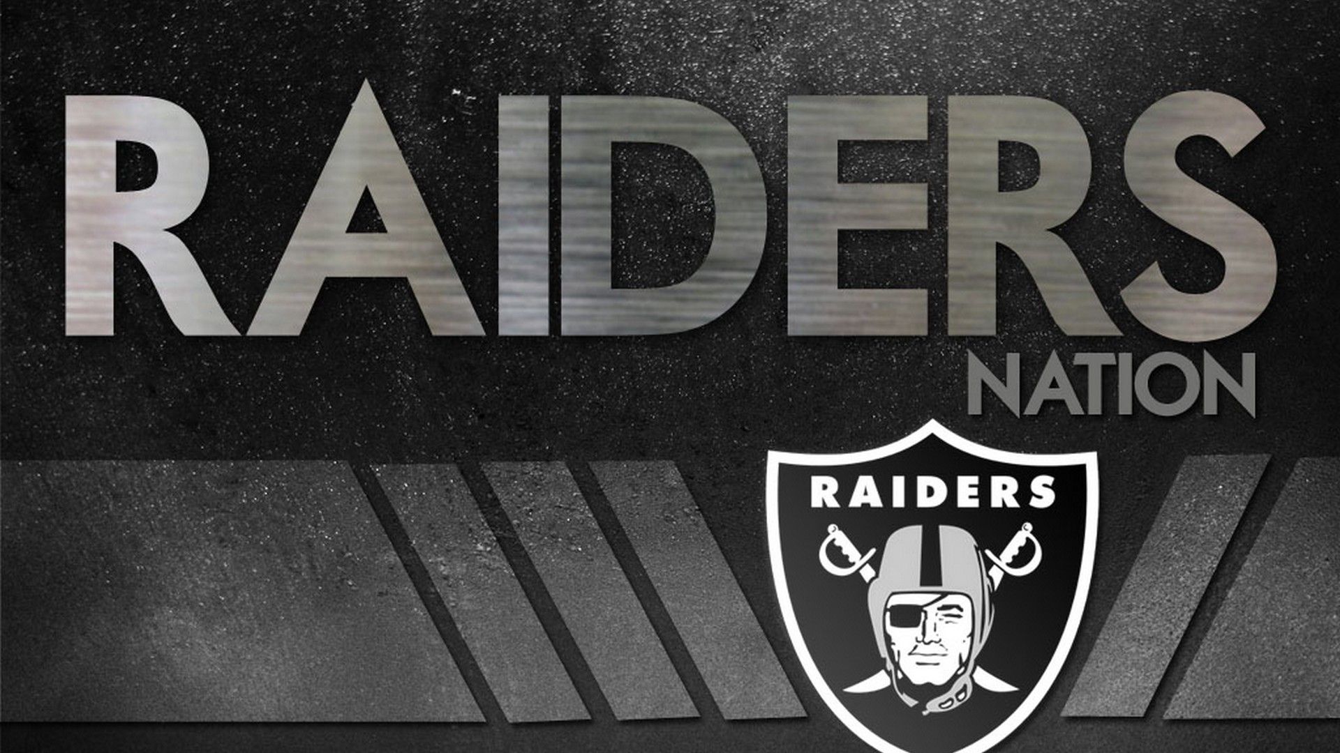 Oakland Raiders Phone Wallpapers - 4k, HD Oakland Raiders Phone