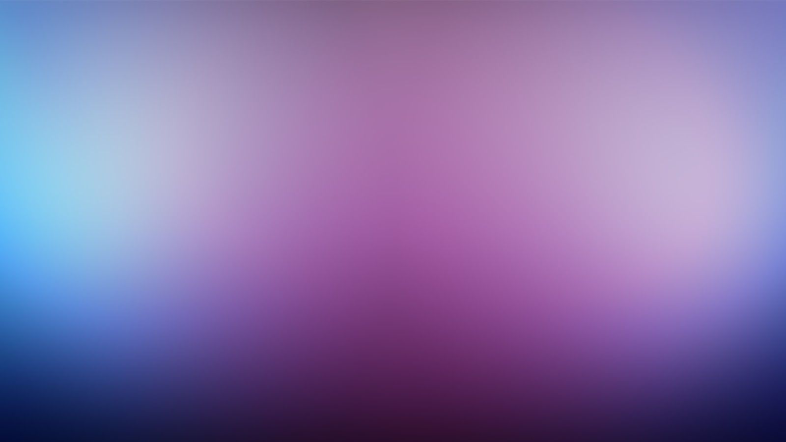 Elementary OS Wallpapers - 4k, HD Elementary OS Backgrounds on WallpaperBat