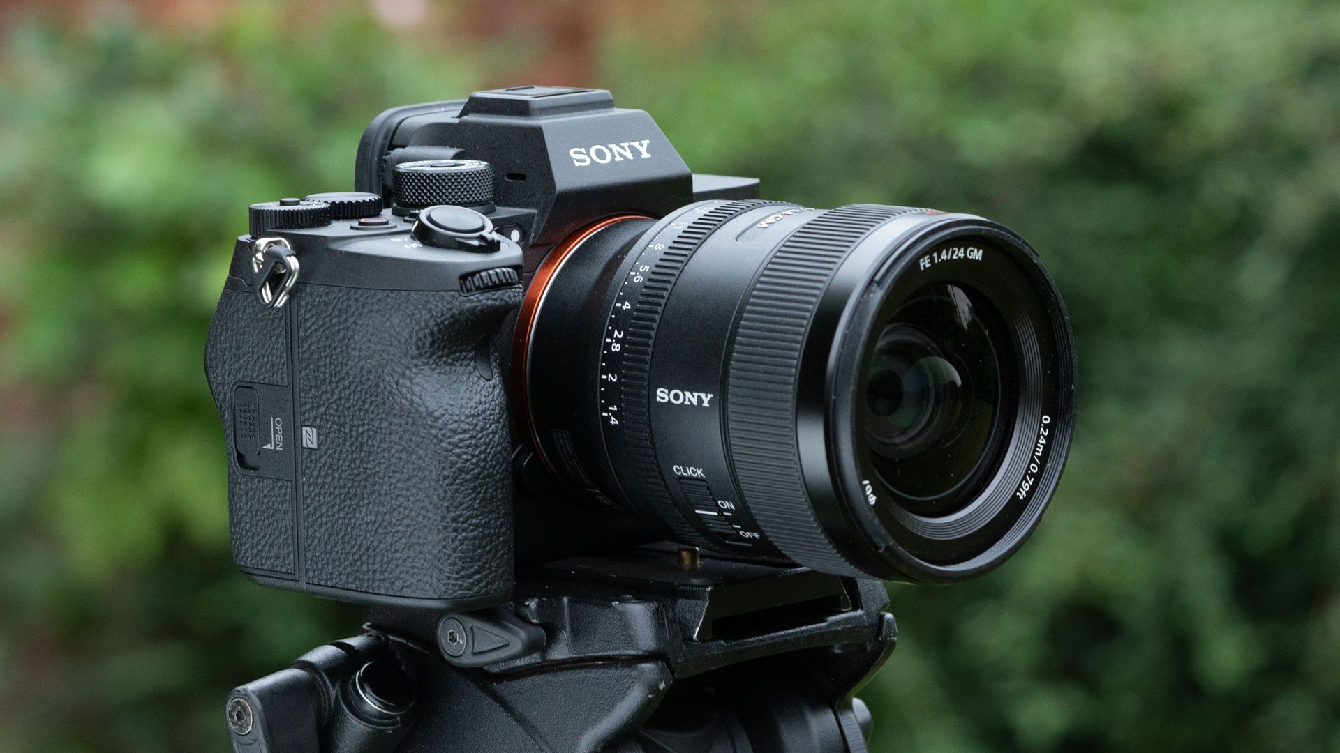 Sony Camera Wallpapers - 4k, HD Sony Camera Backgrounds on WallpaperBat