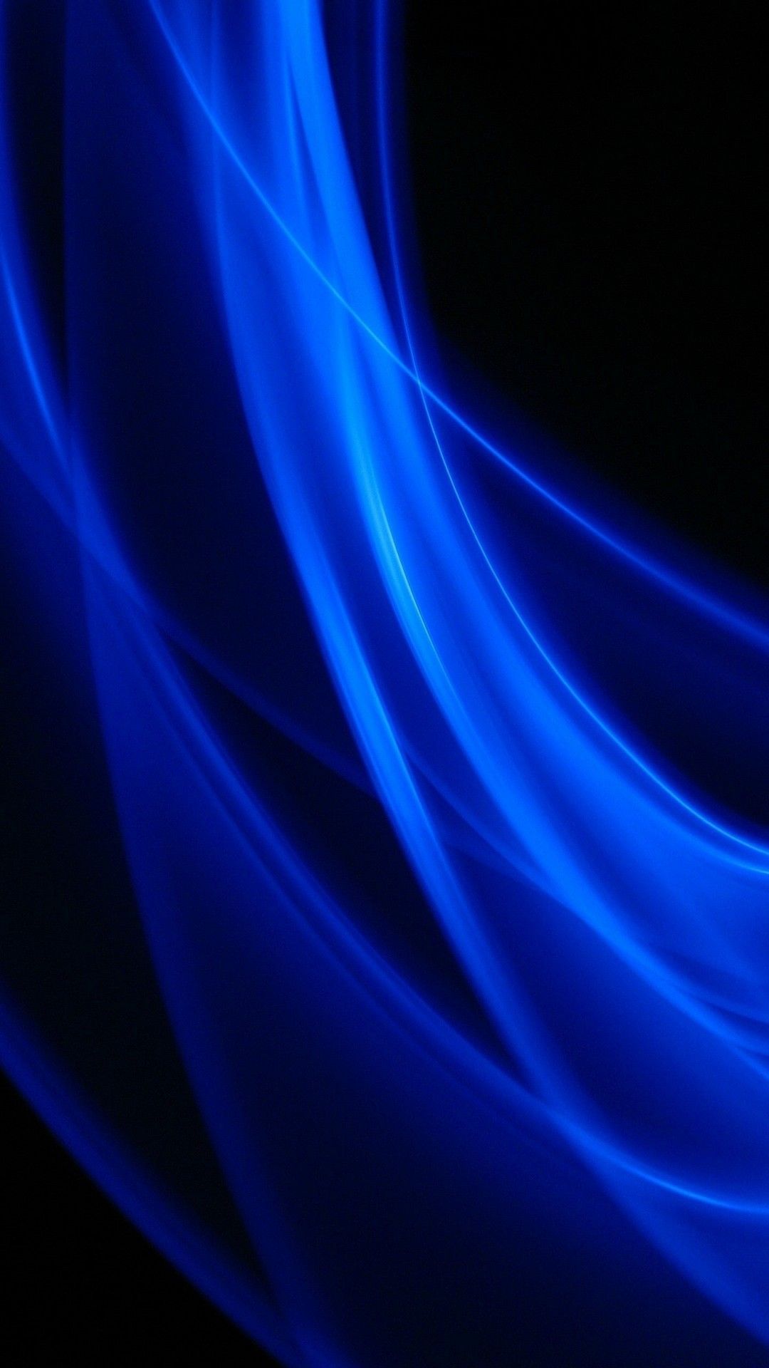 Dark Blue Wallpapers - 4k, HD Dark Blue Backgrounds on WallpaperBat
