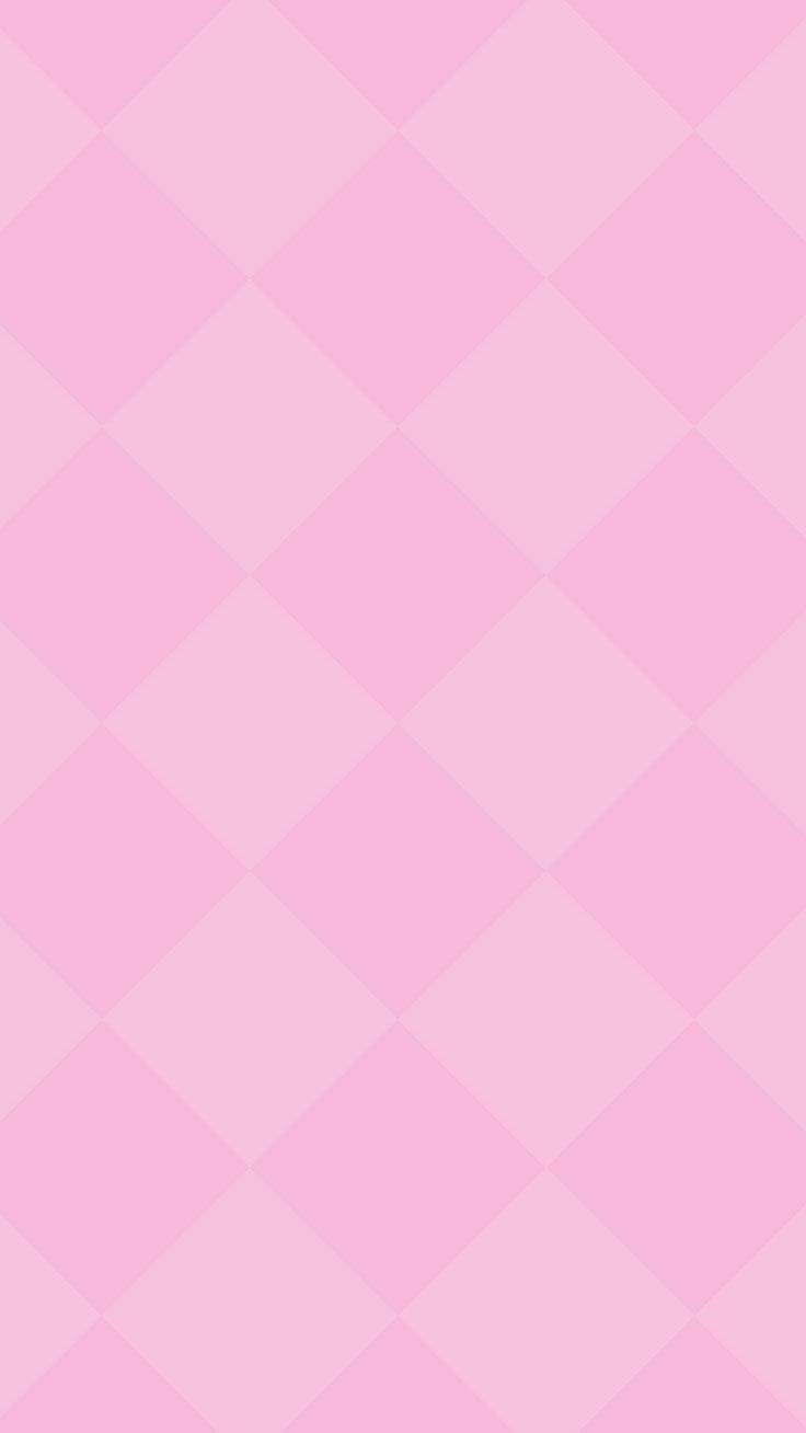 Pretty Pink Wallpapers - 4k, HD Pretty Pink Backgrounds on WallpaperBat