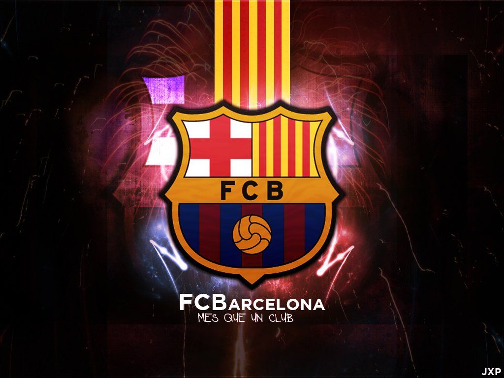 Fc Barcelona Nike Wallpapers 4k Hd Fc Barcelona Nike Backgrounds On Wallpaperbat