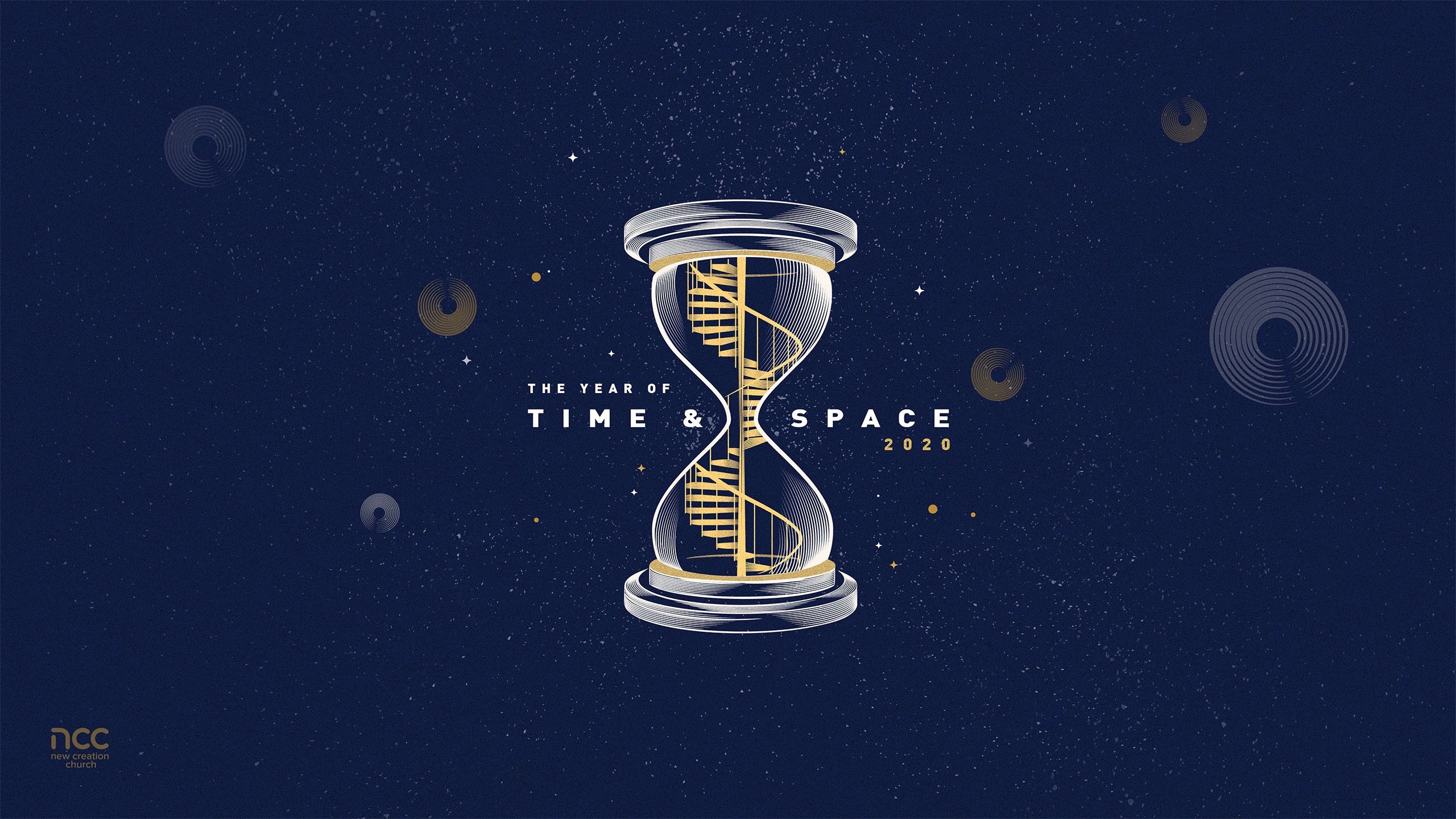 Time and Space Wallpapers - 4k, HD Time and Space Backgrounds on