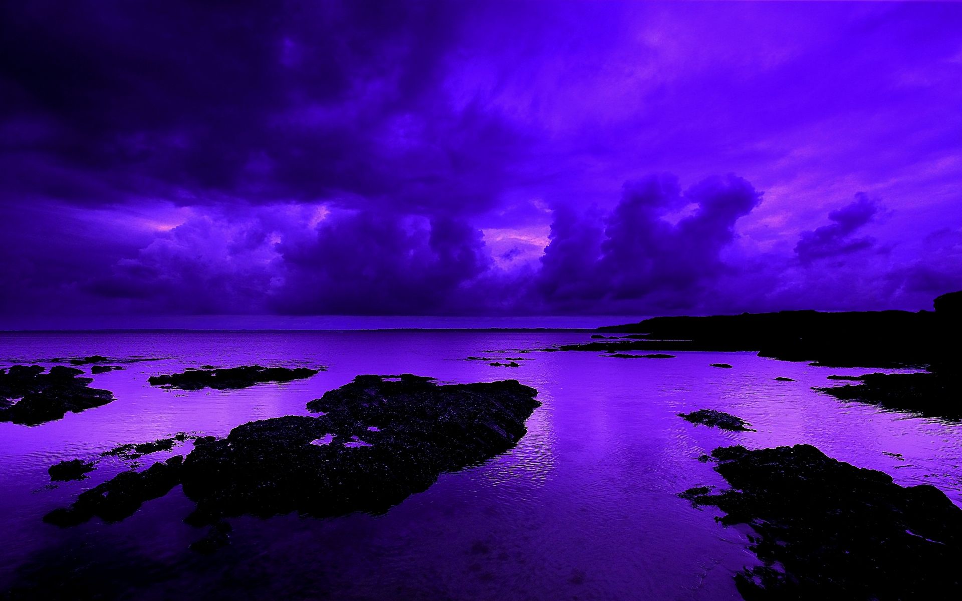 purple wallpaper desktop background purple wallpaper desktop background