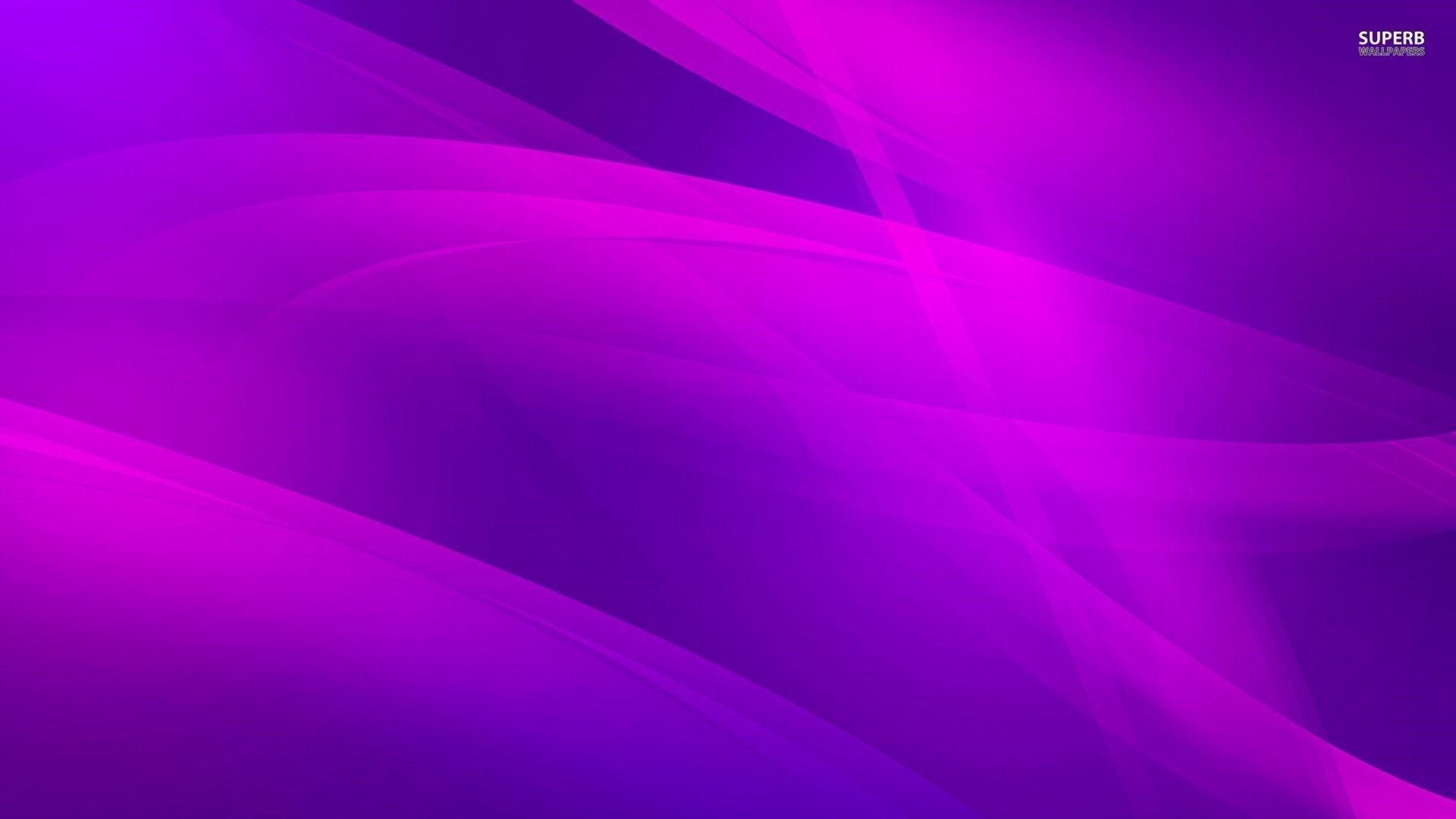 Purple PC Wallpapers - 4k, HD Purple PC Backgrounds on WallpaperBat