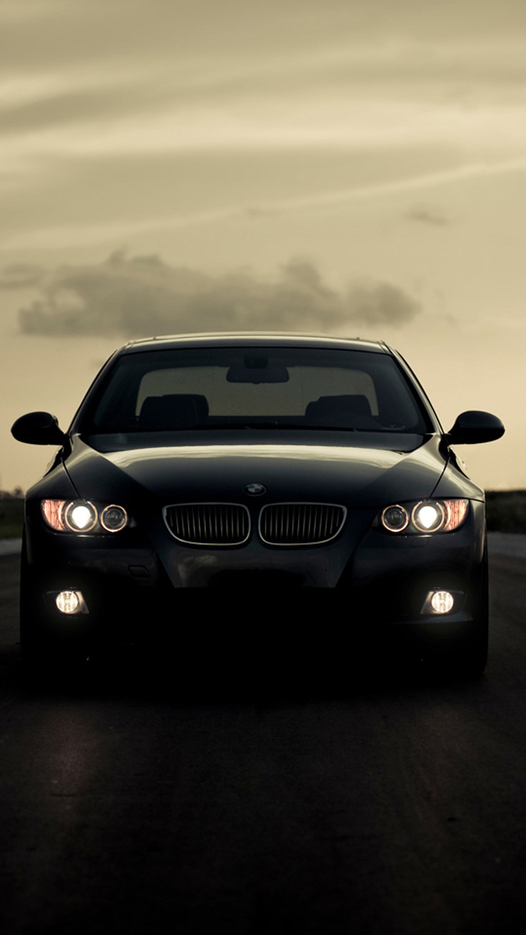 BMW iPhone Wallpapers - 4k, HD BMW iPhone Backgrounds on WallpaperBat
