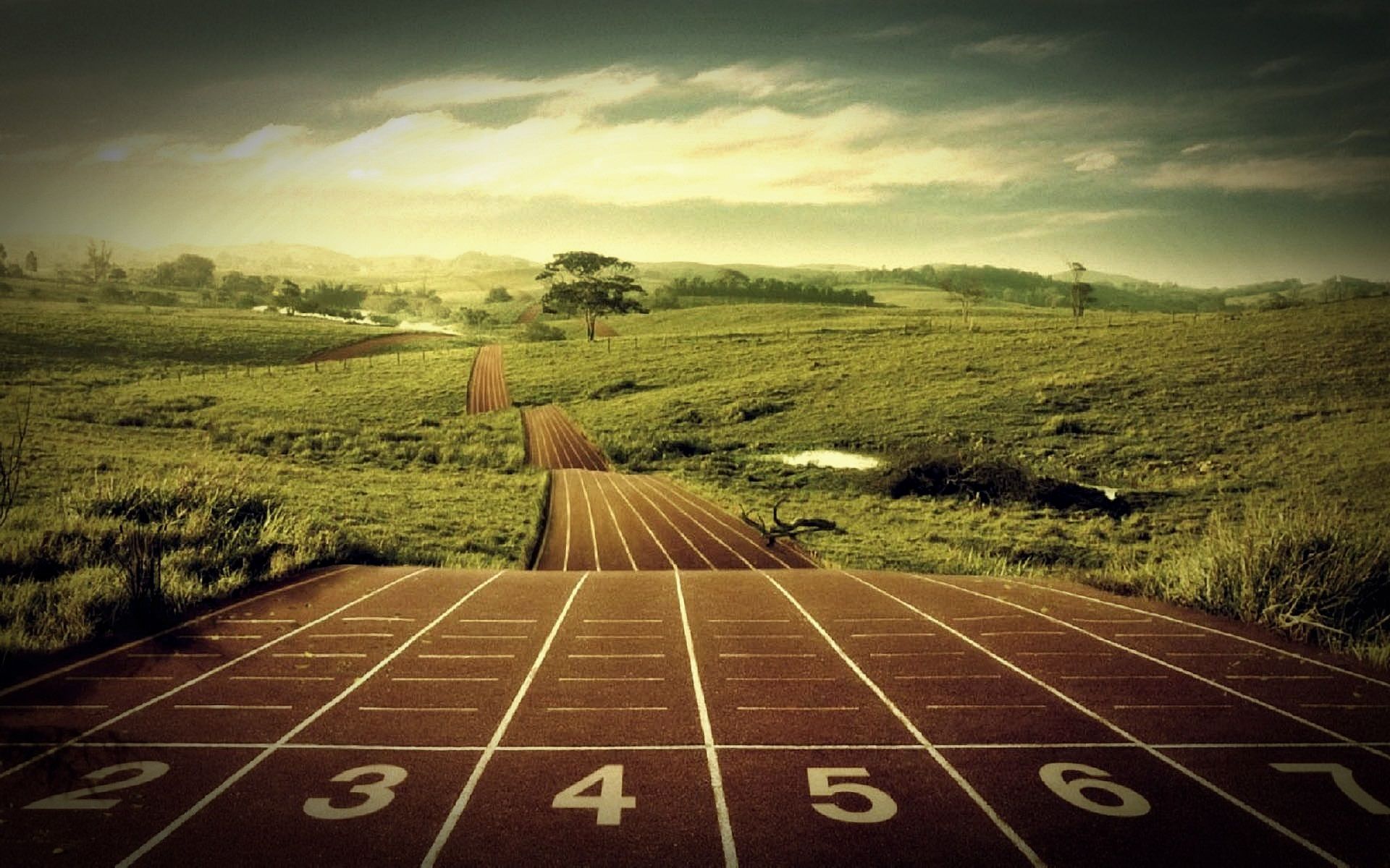 track-wallpapers-4k-hd-track-backgrounds-on-wallpaperbat