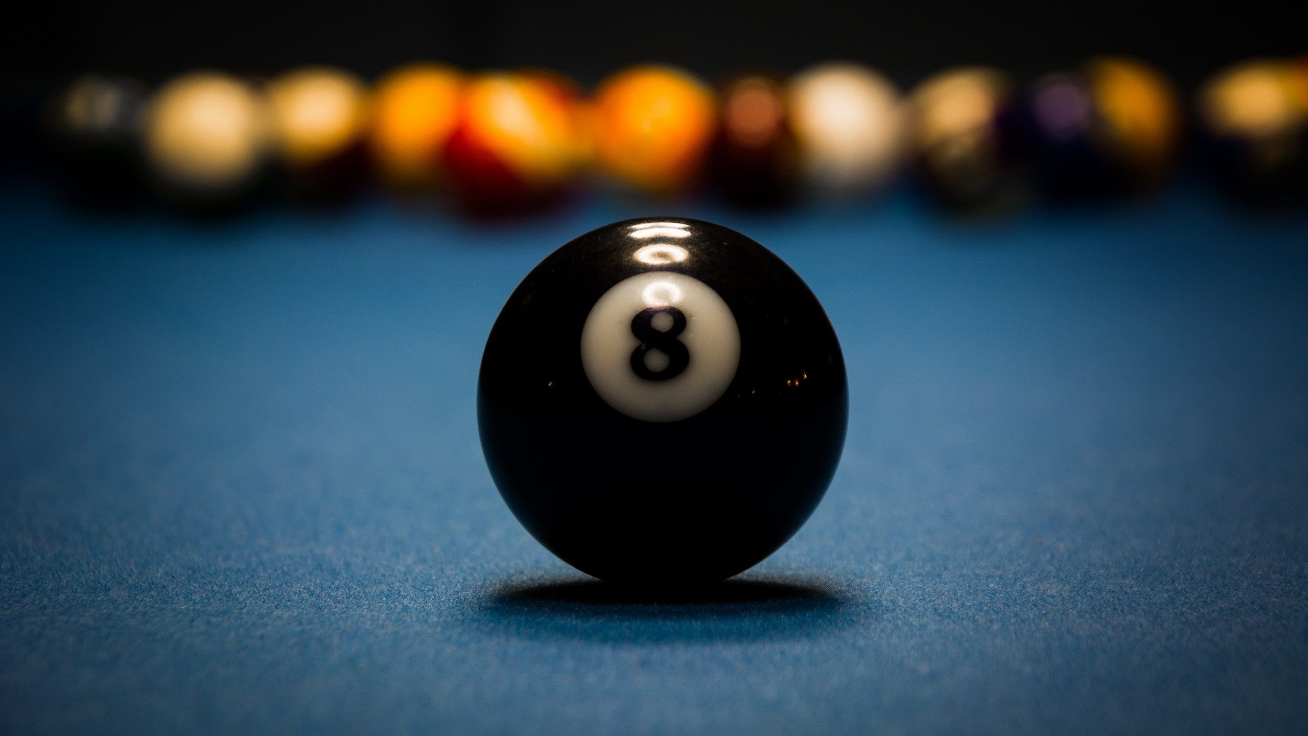 Billiards Wallpapers - 4k, HD Billiards Backgrounds on WallpaperBat