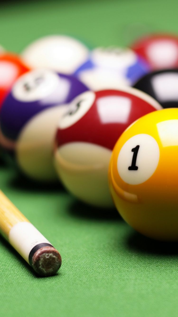 Billiards Wallpapers 4k HD Billiards Backgrounds on WallpaperBat Billiards Wallpapers 4k HD Billiards Backgrounds on WallpaperBat