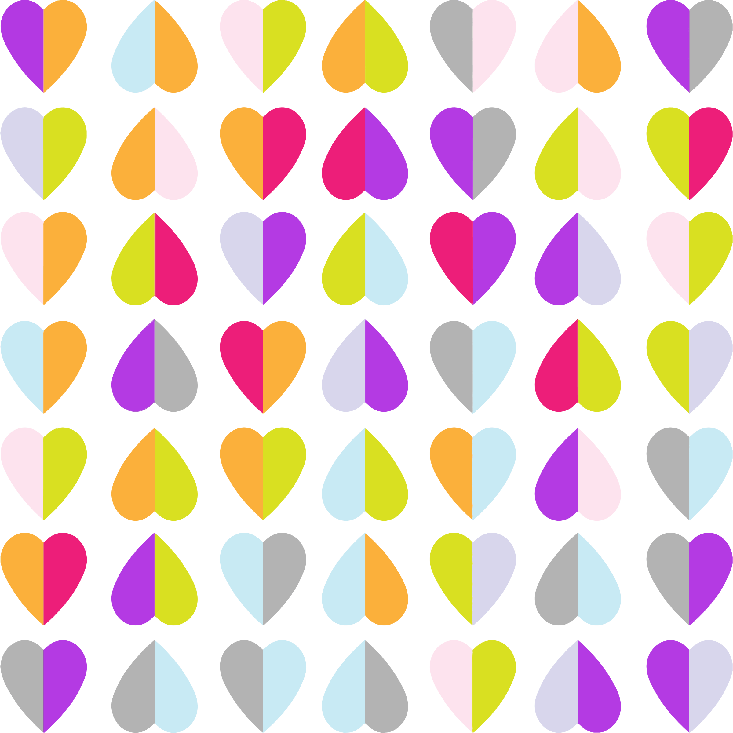 Colorful hearts. Цветные сердечки. Разноцветные сердечки на белом фоне. Цветные сердечки на белом фоне. Маленькие цветные сердечки.