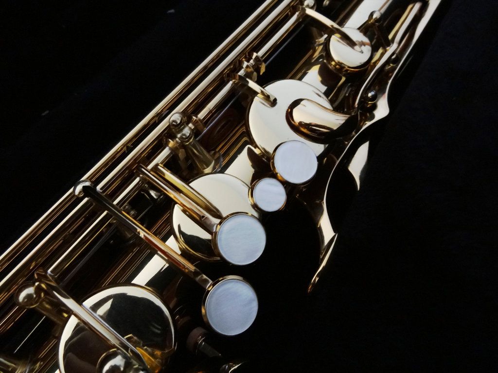 Abstract Saxophone Wallpapers - 4k, HD Abstract Saxophone Backgrounds